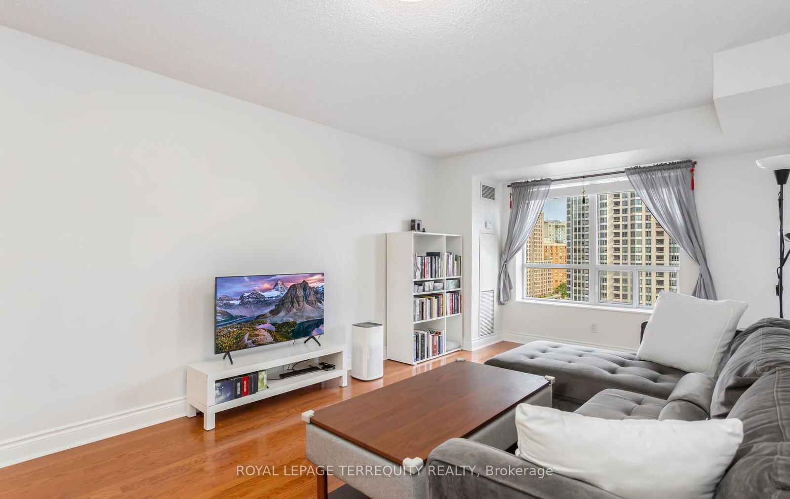 8 Mckee Ave, unit 1408 for sale - image #11