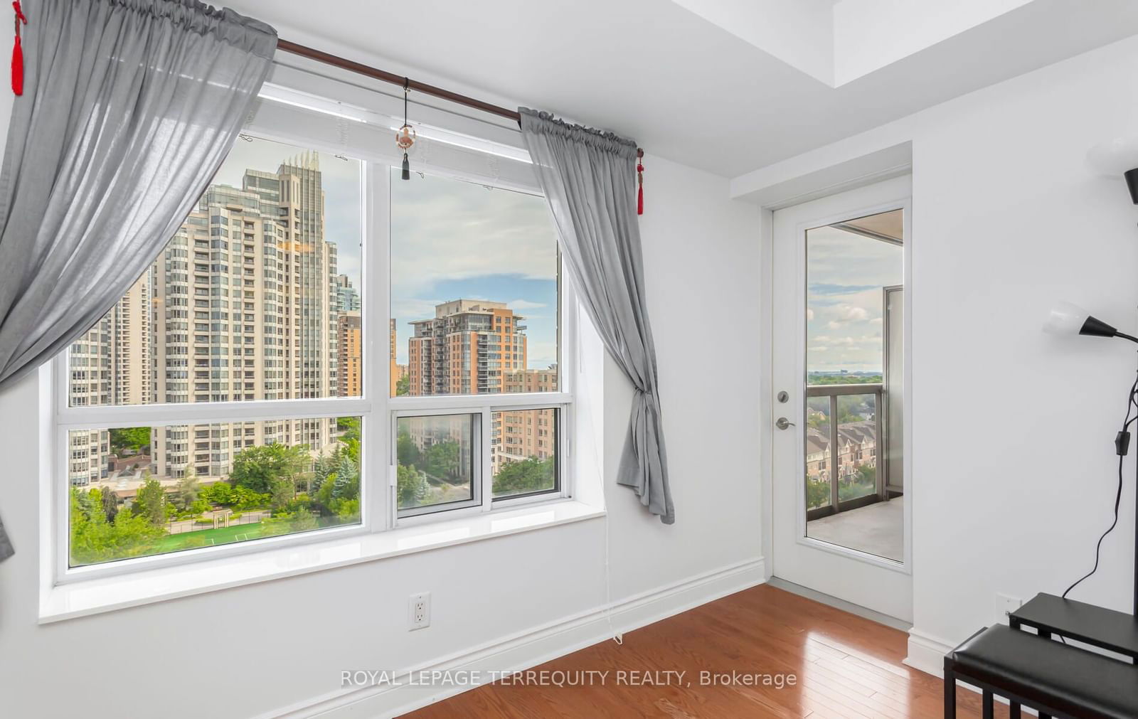 8 Mckee Ave, unit 1408 for sale - image #12