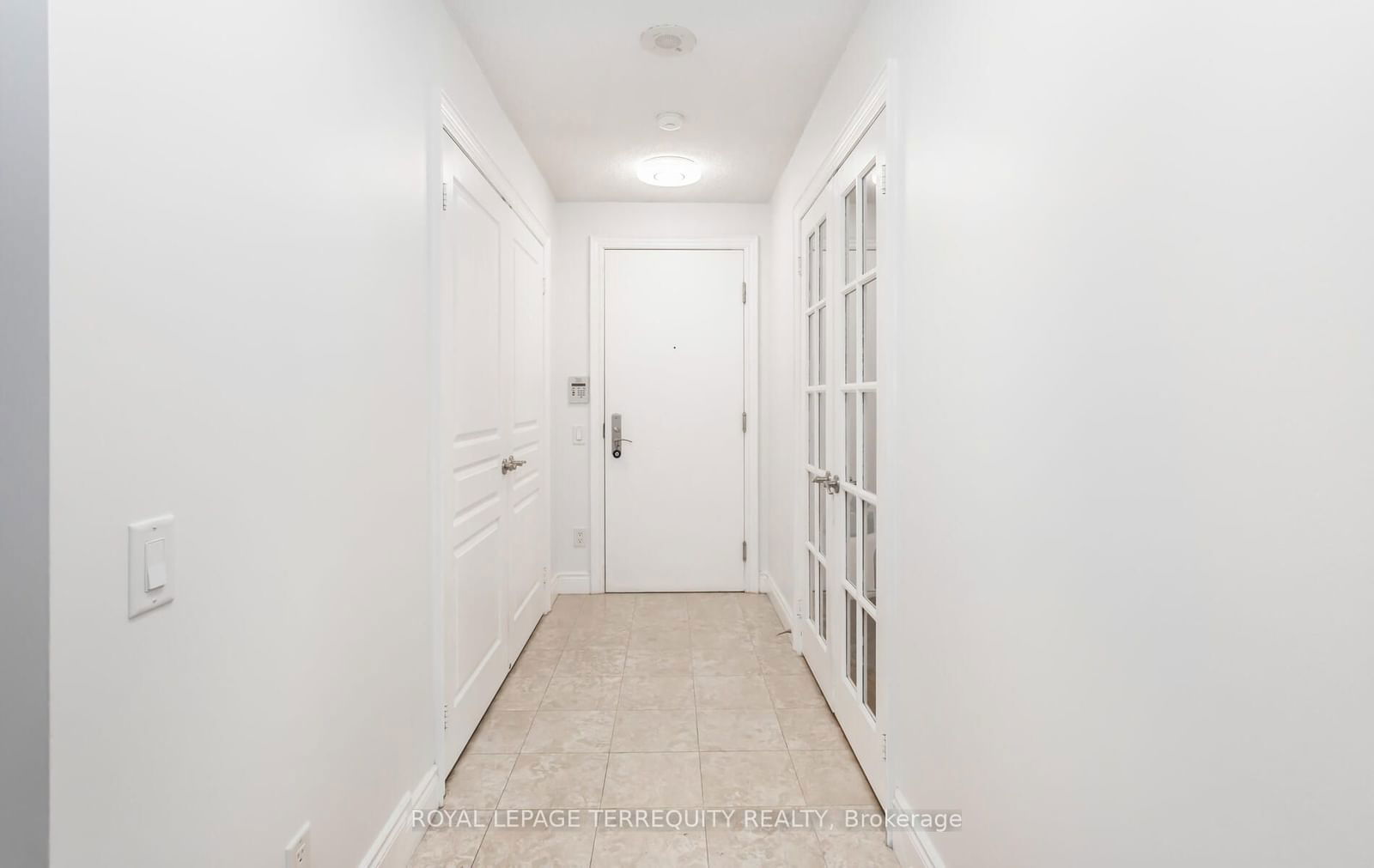 8 Mckee Ave, unit 1408 for sale - image #2