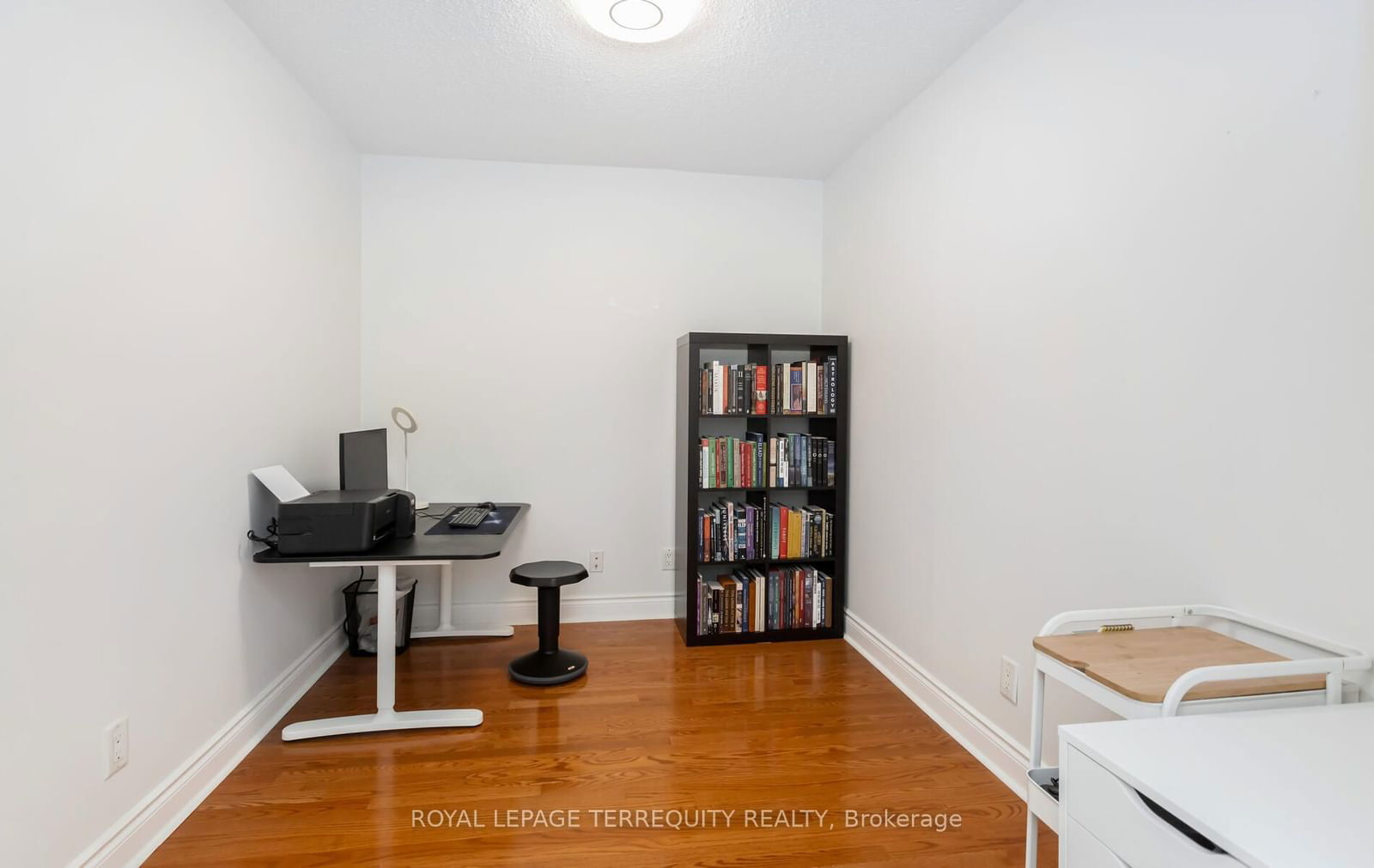 8 Mckee Ave, unit 1408 for sale - image #24