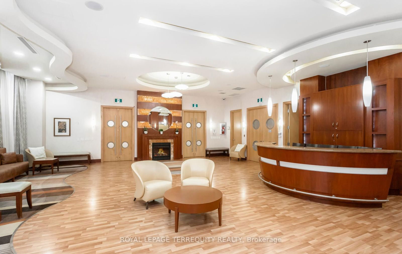 8 Mckee Ave, unit 1408 for sale - image #32