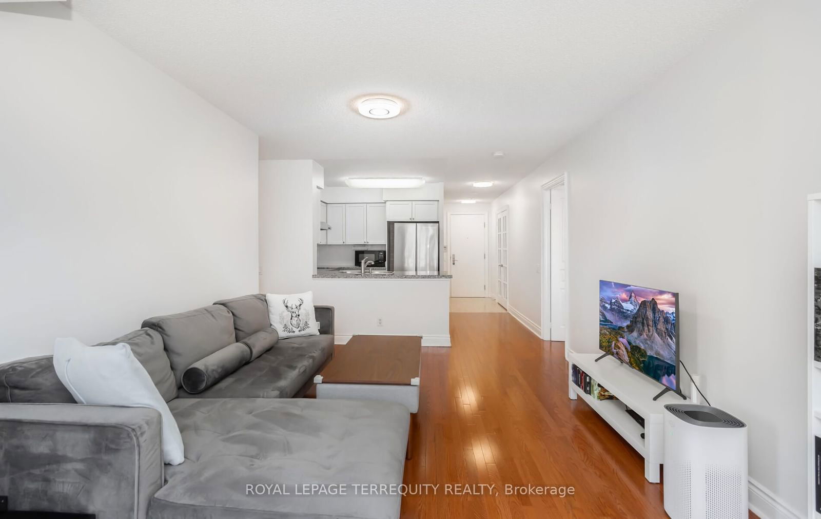 8 Mckee Ave, unit 1408 for sale - image #7