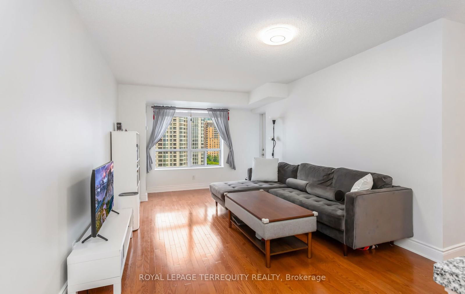 8 Mckee Ave, unit 1408 for sale - image #9