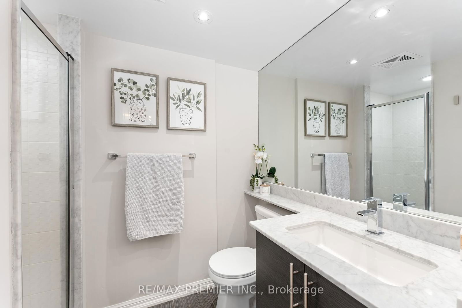 125 Western Battery Rd, unit 814 for sale - image #19