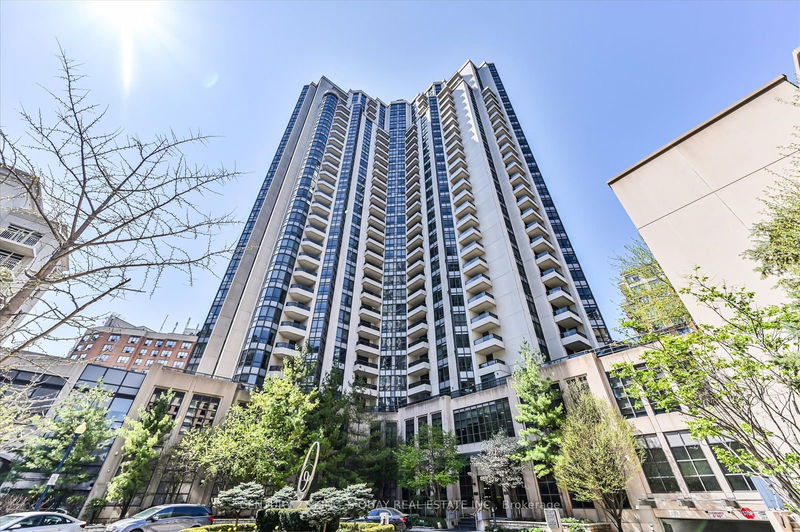 500 Doris Ave, unit 529 for sale - image #1