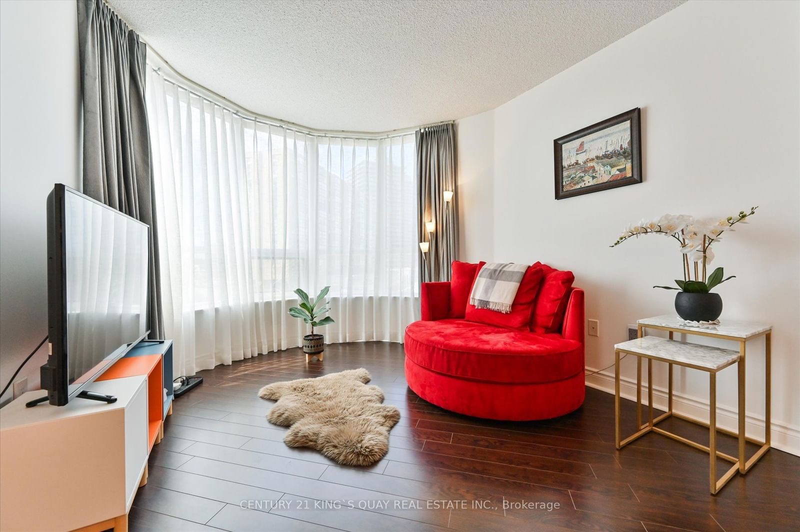 500 Doris Ave, unit 529 for sale - image #5