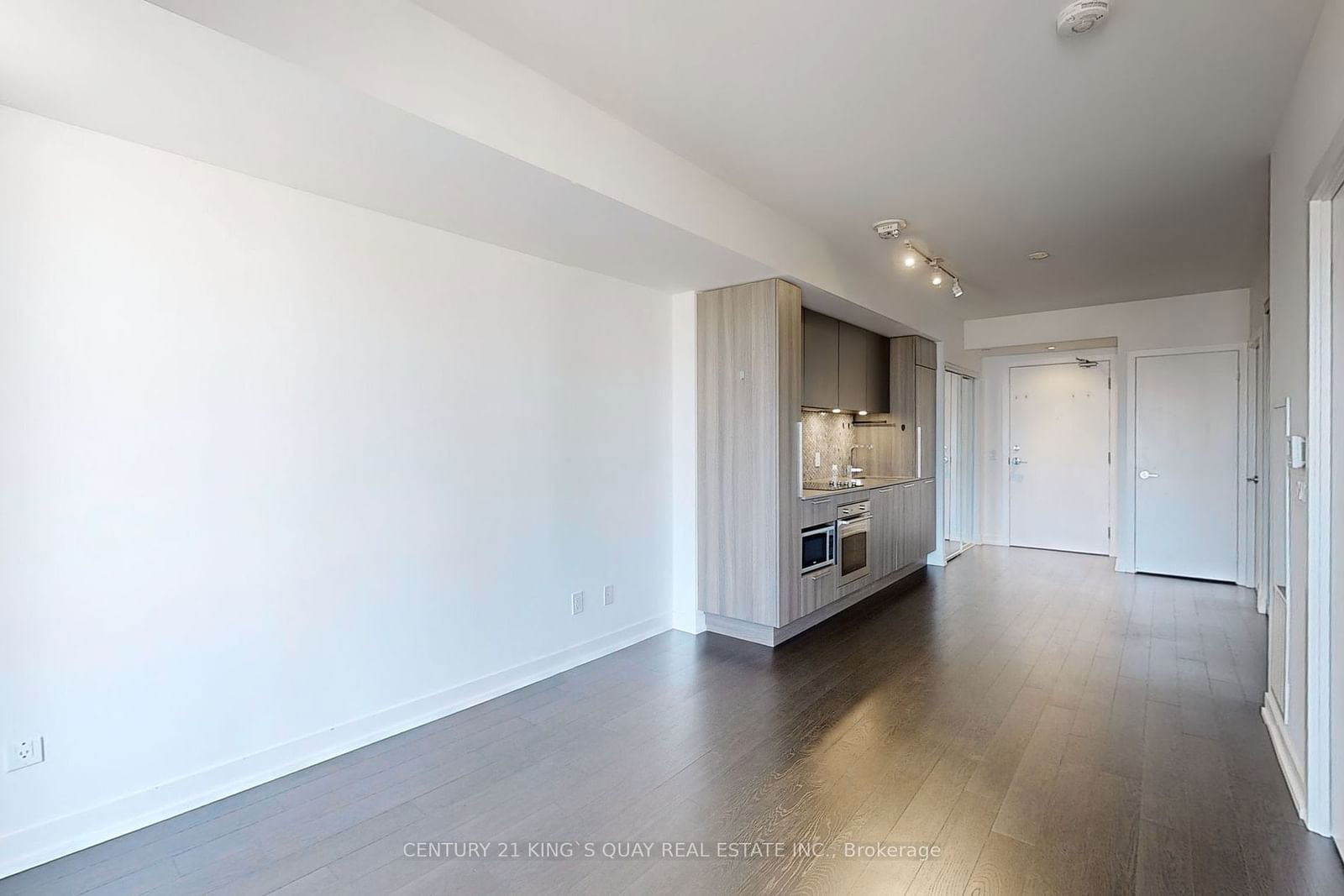 85 Wood St, unit 2610 for rent - image #10