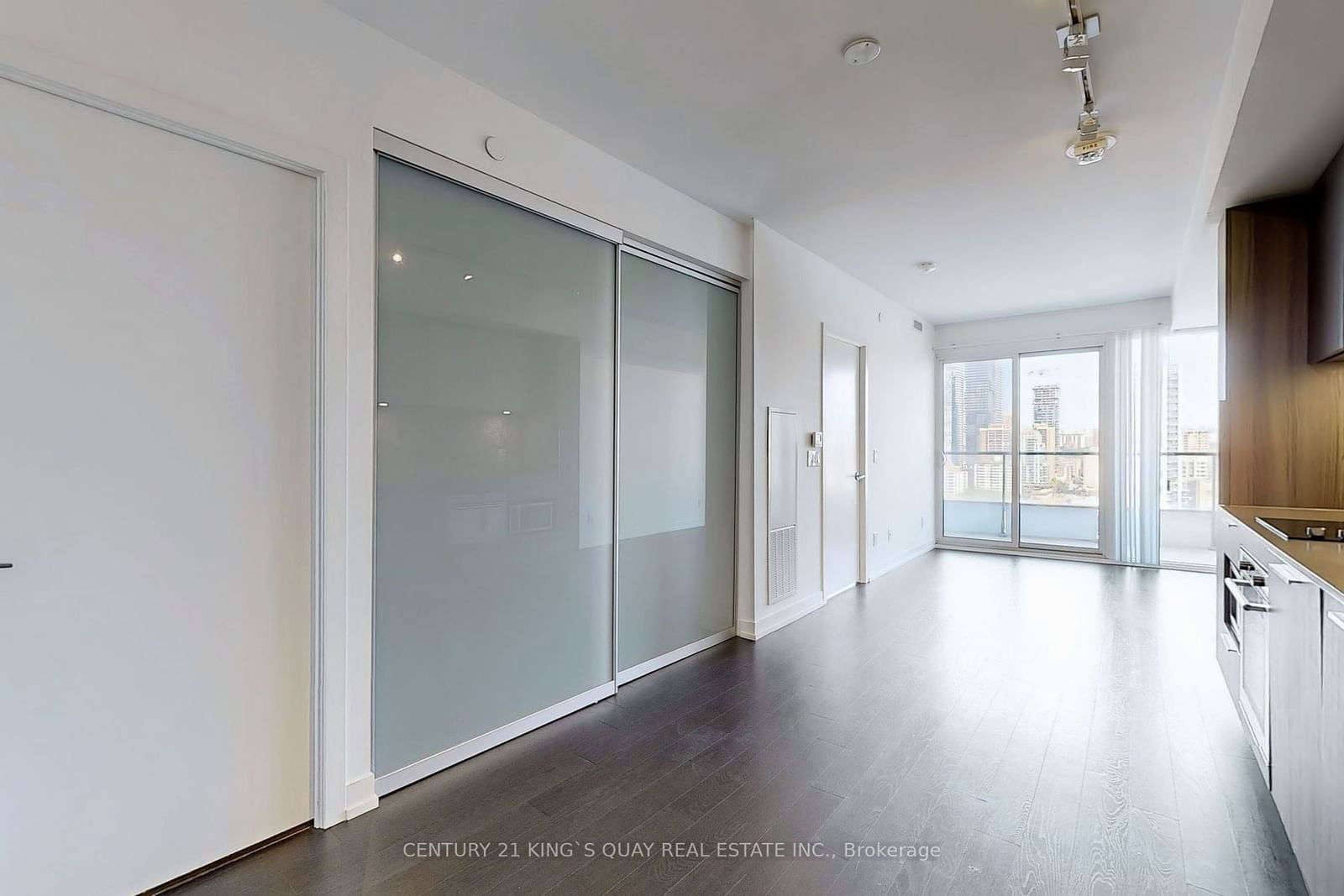 85 Wood St, unit 2610 for rent - image #14