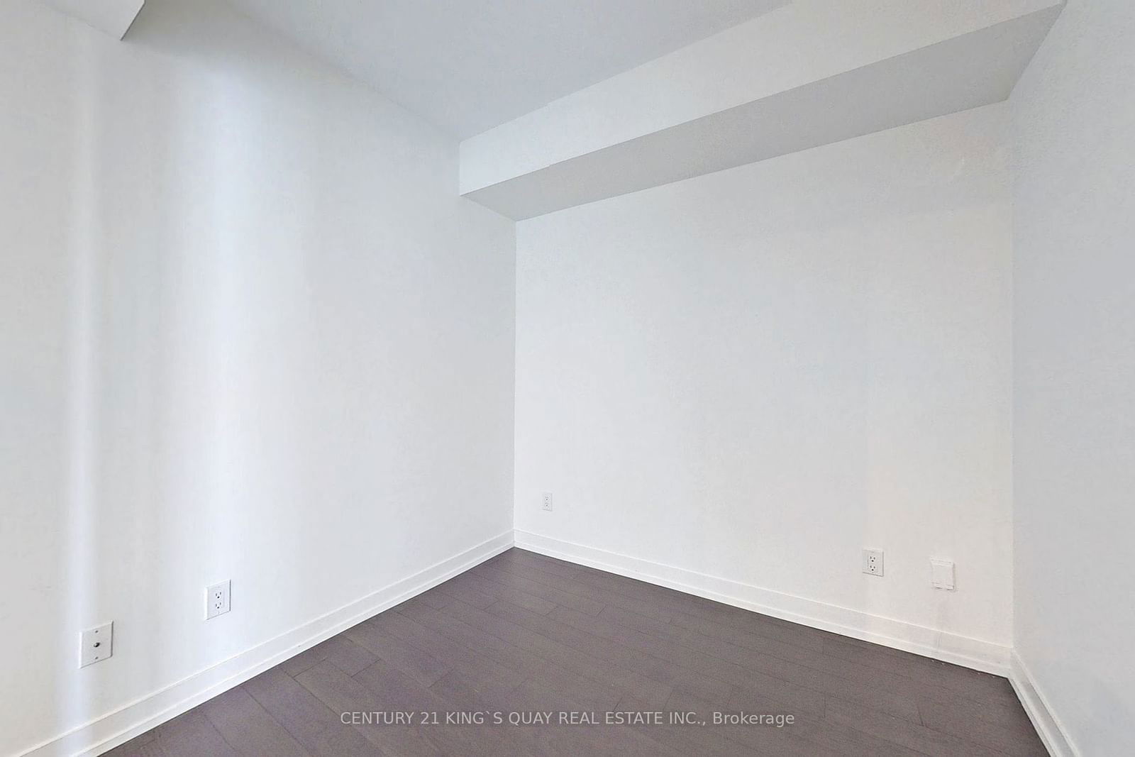 85 Wood St, unit 2610 for rent - image #21