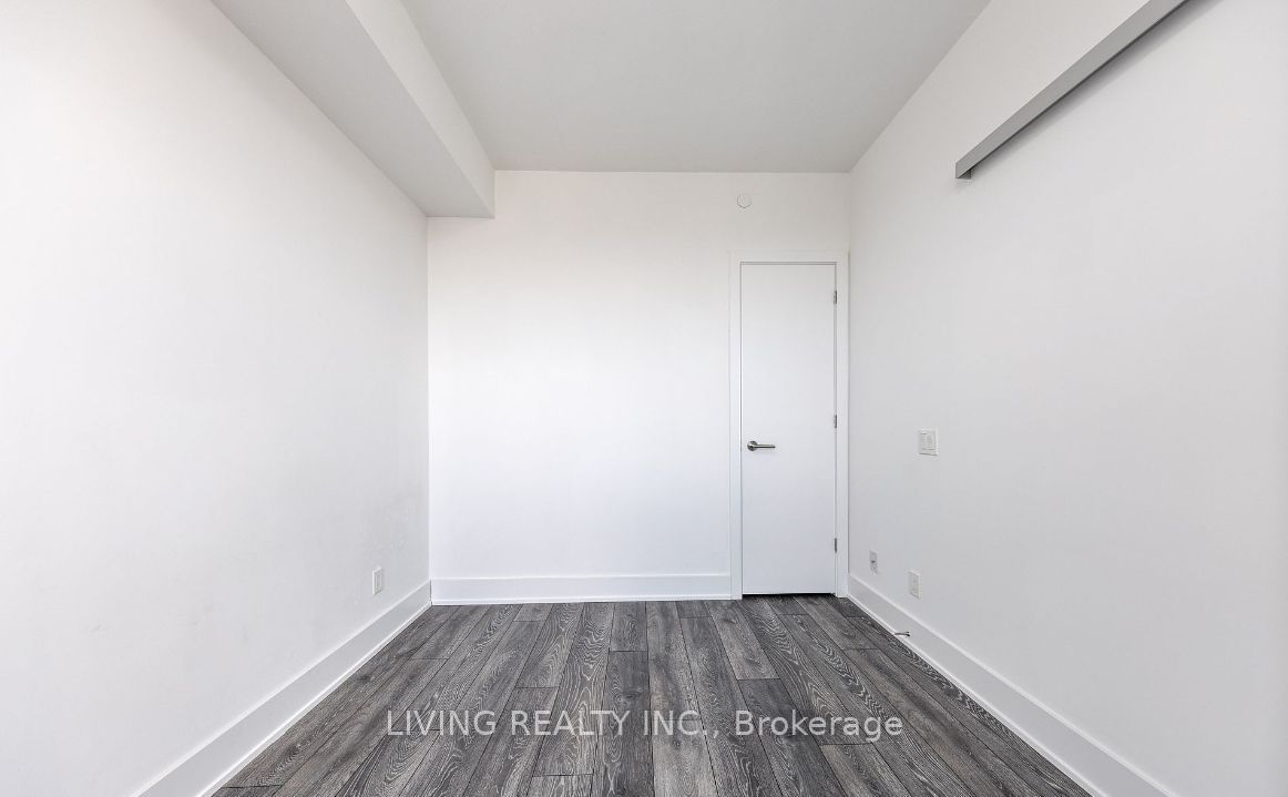 403 Church St, unit 2111 for rent - image #16