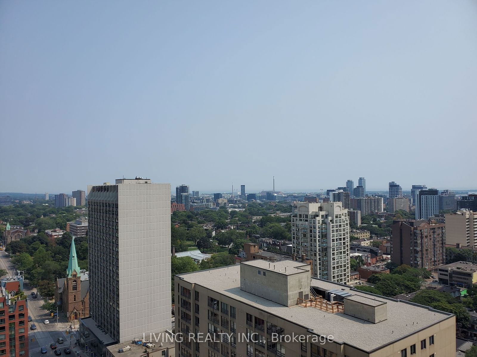 403 Church St, unit 2111 for rent - image #2