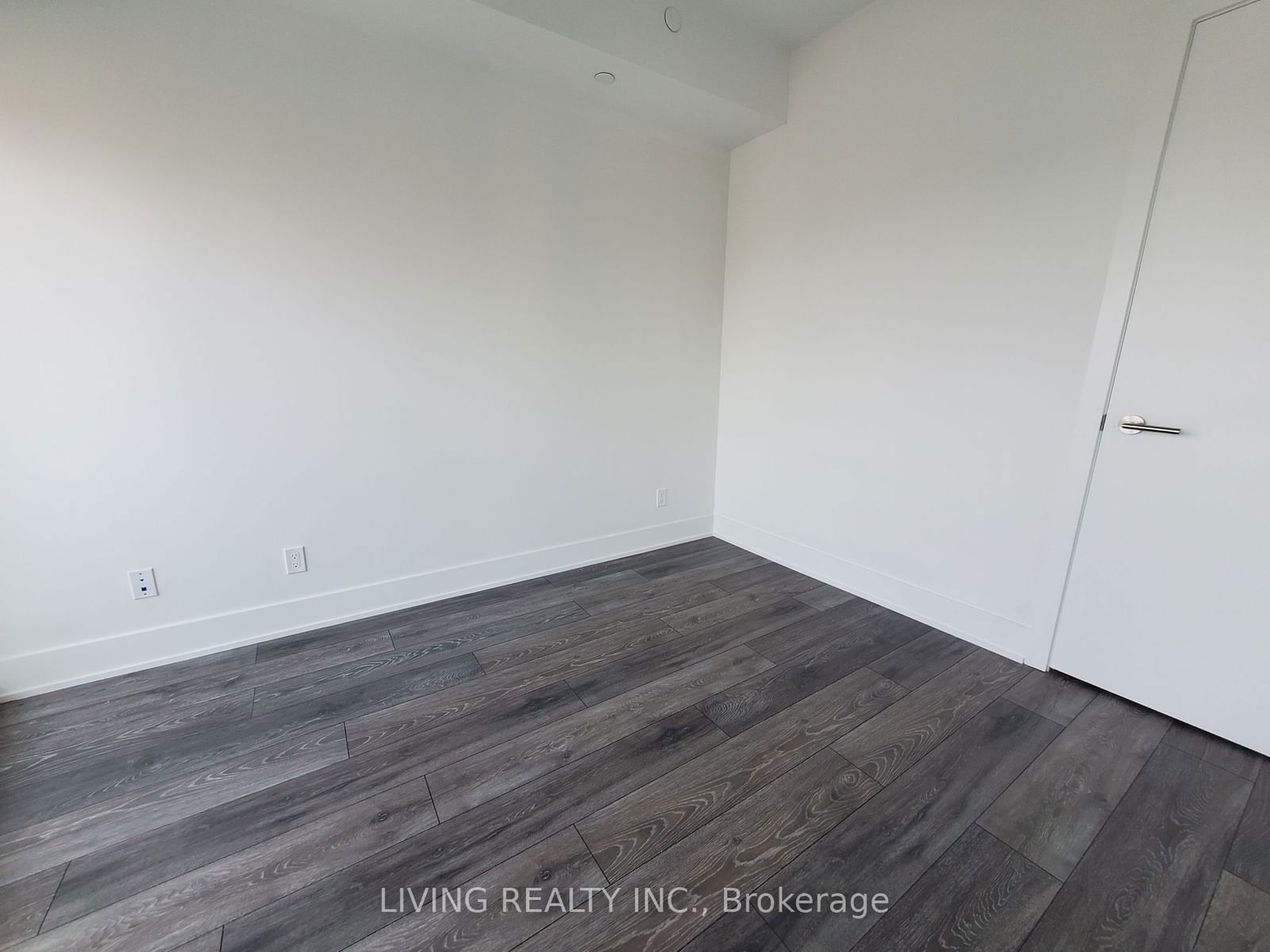 403 Church St, unit 2111 for rent - image #5