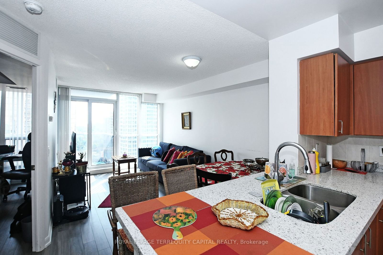 4978 Yonge St, unit 2002 for sale - image #12