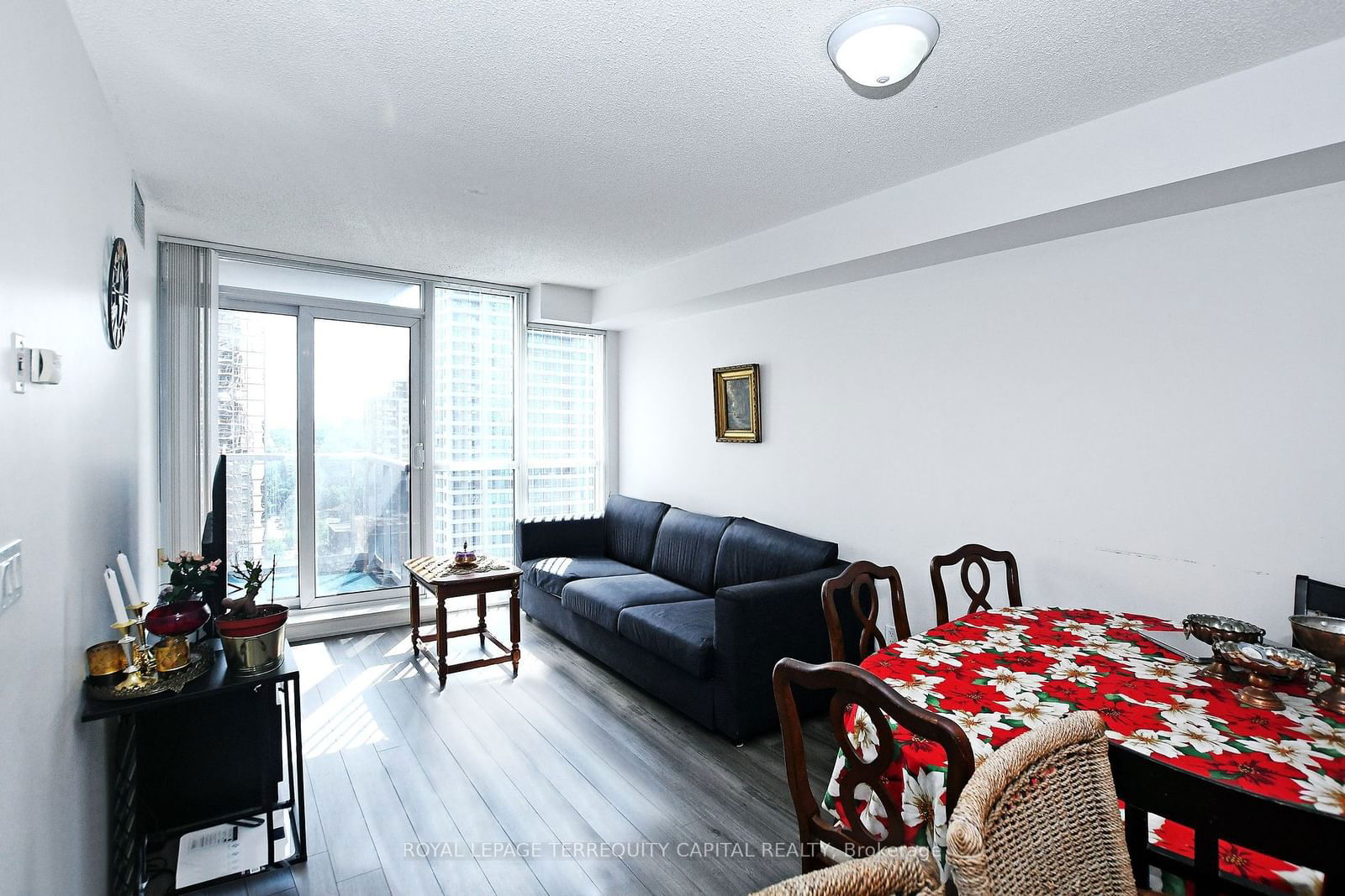 4978 Yonge St, unit 2002 for sale - image #13