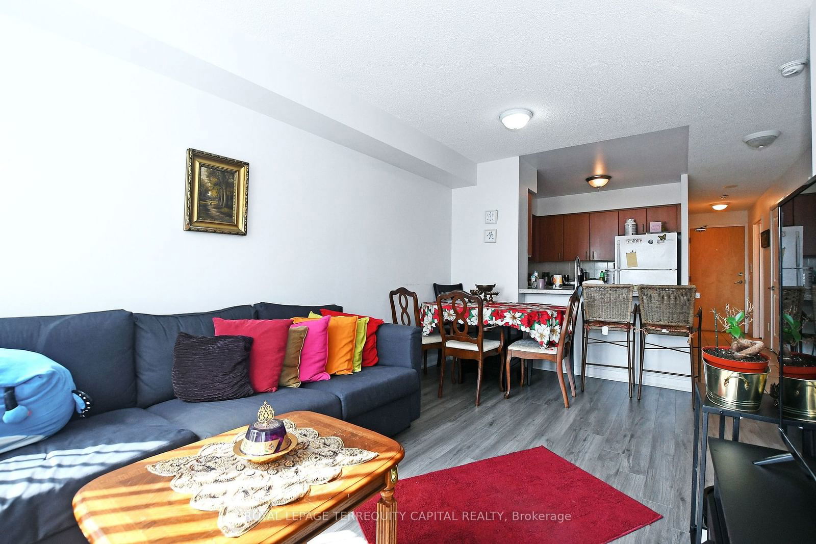 4978 Yonge St, unit 2002 for sale - image #15