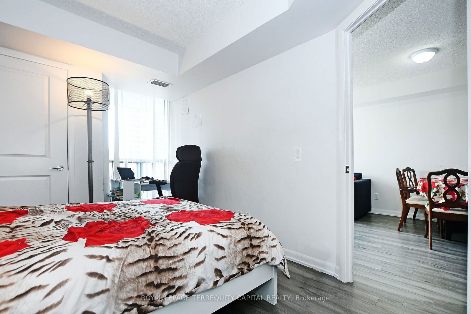 4978 Yonge St, unit 2002 for sale - image #22