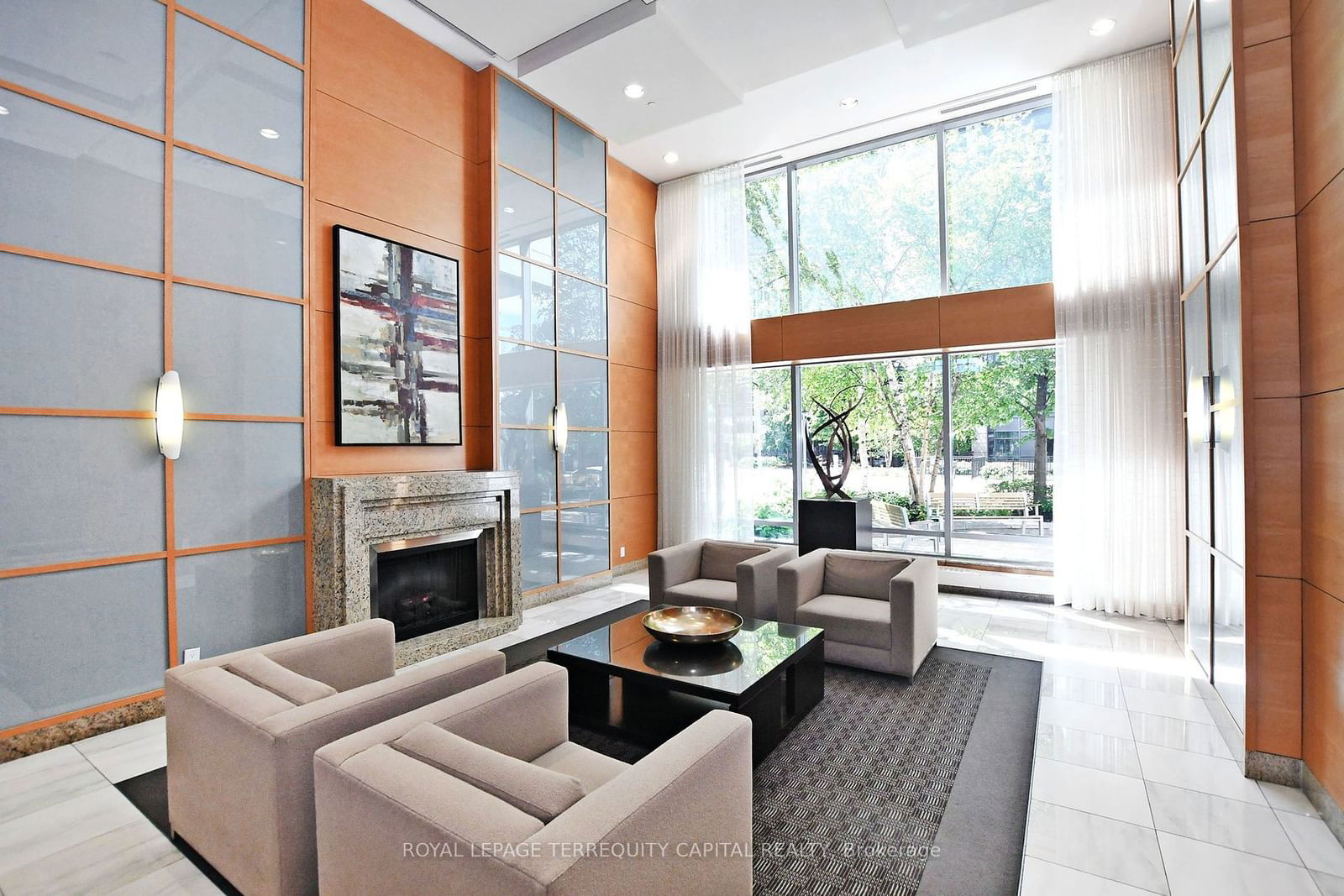 4978 Yonge St, unit 2002 for sale - image #6