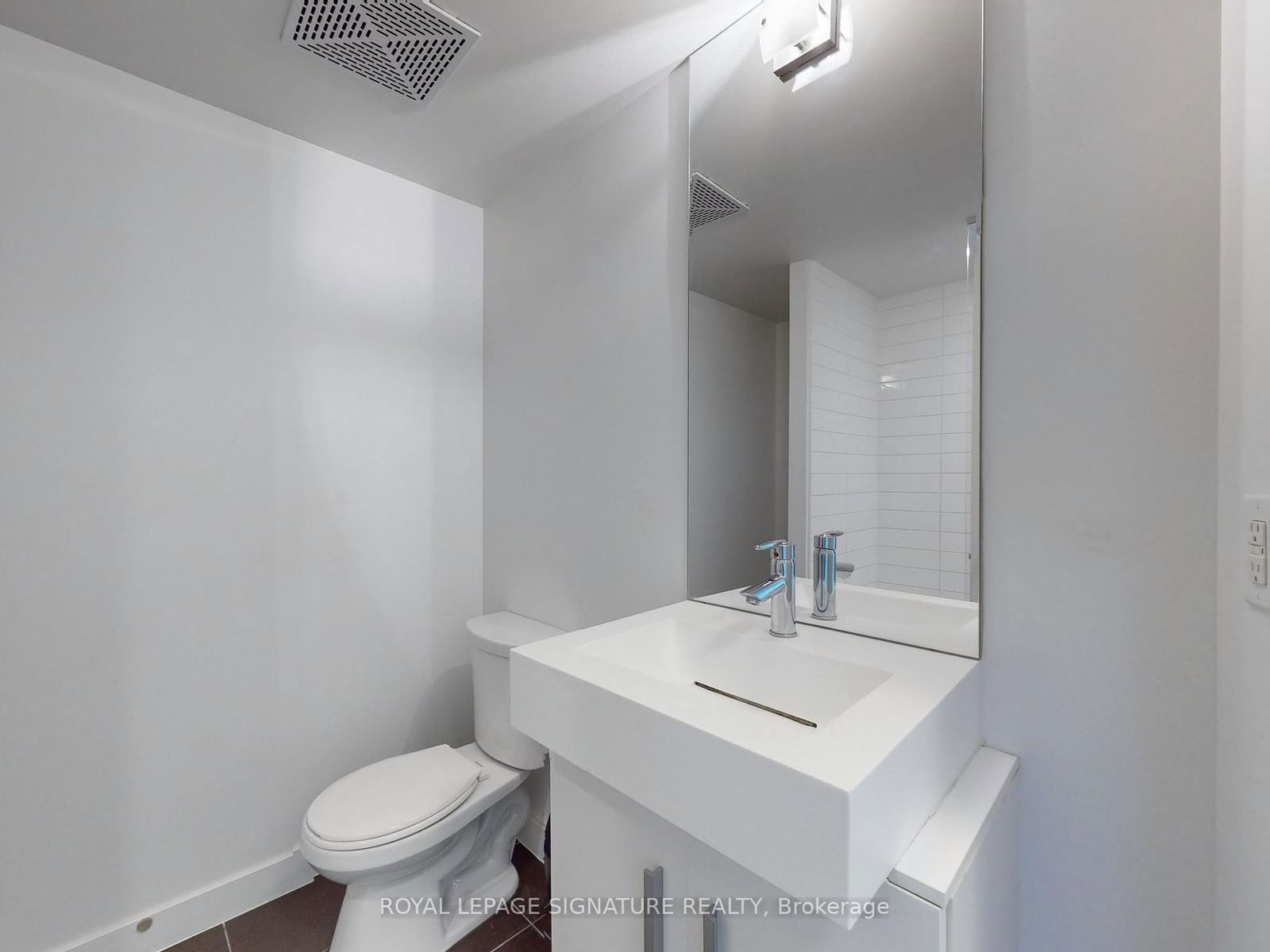 38 Dan Leckie Way, unit 518 for rent - image #16