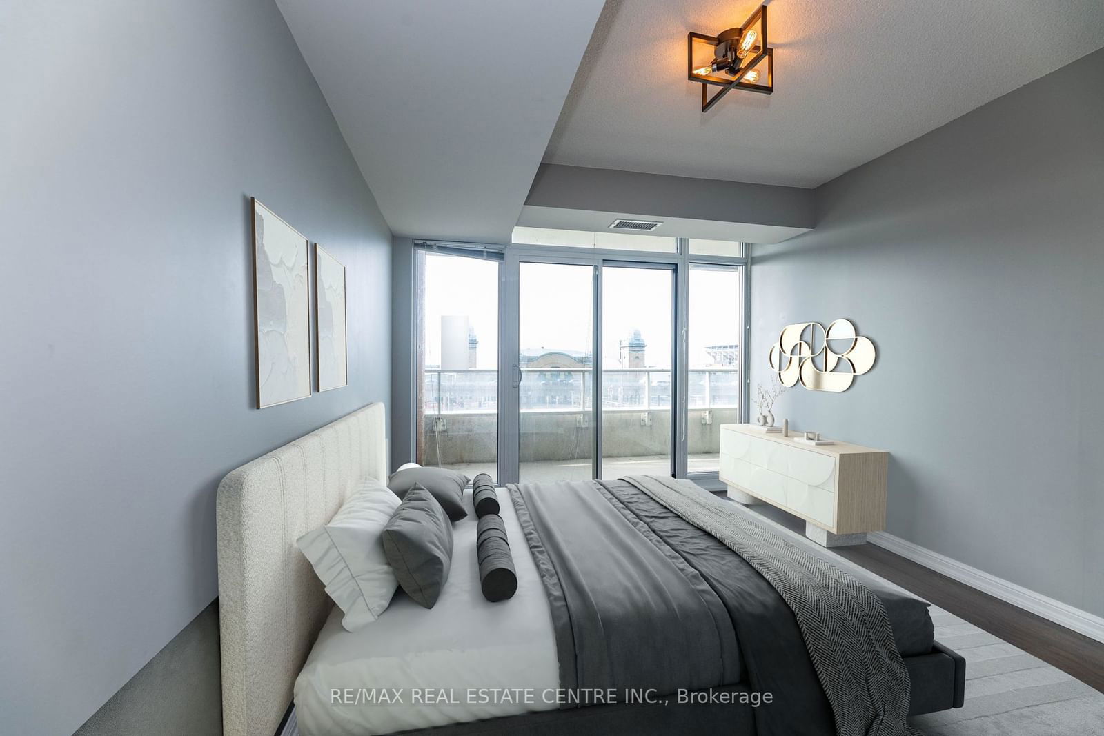 85 East Liberty St, unit 505 for sale - image #12