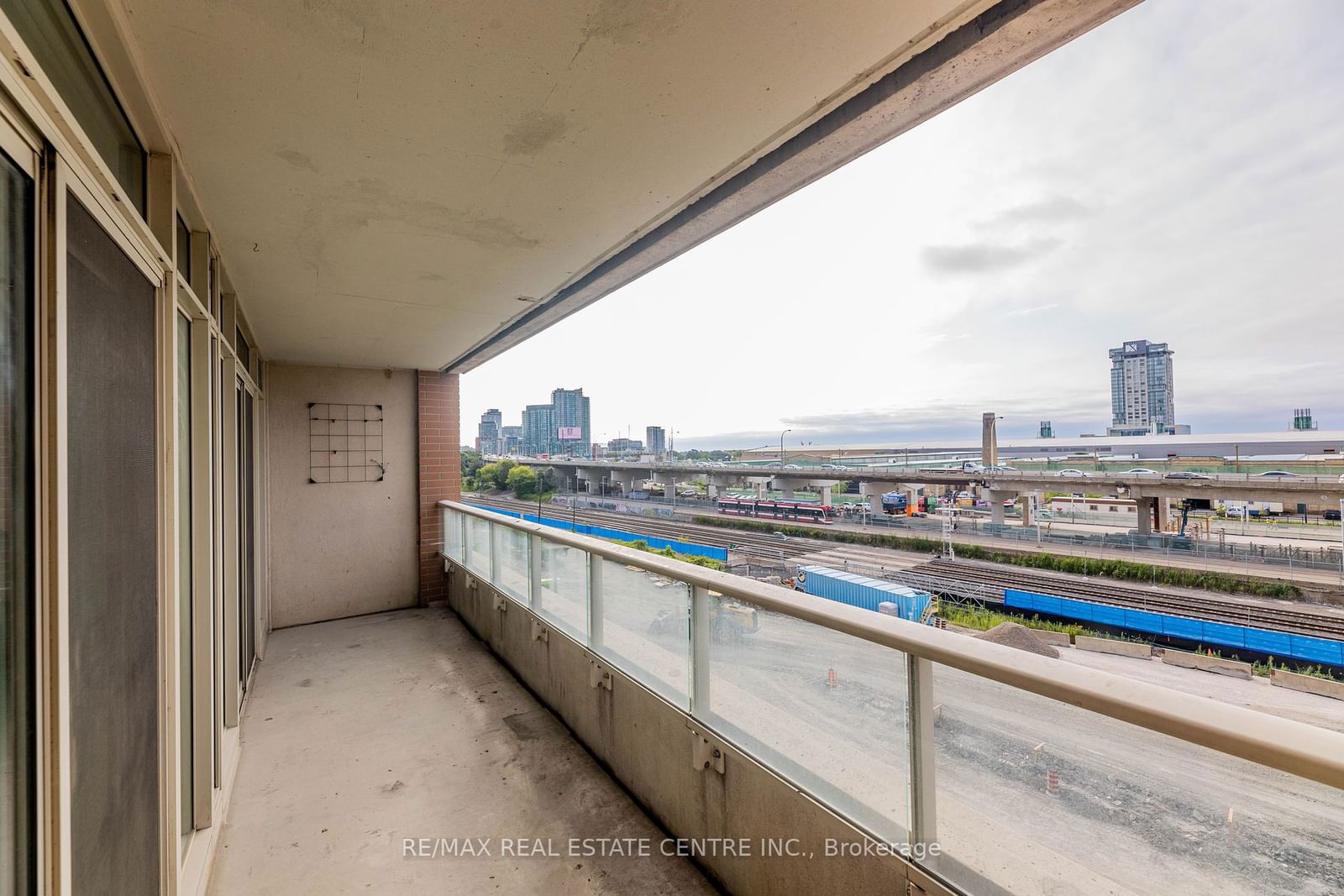 85 East Liberty St, unit 505 for sale - image #16