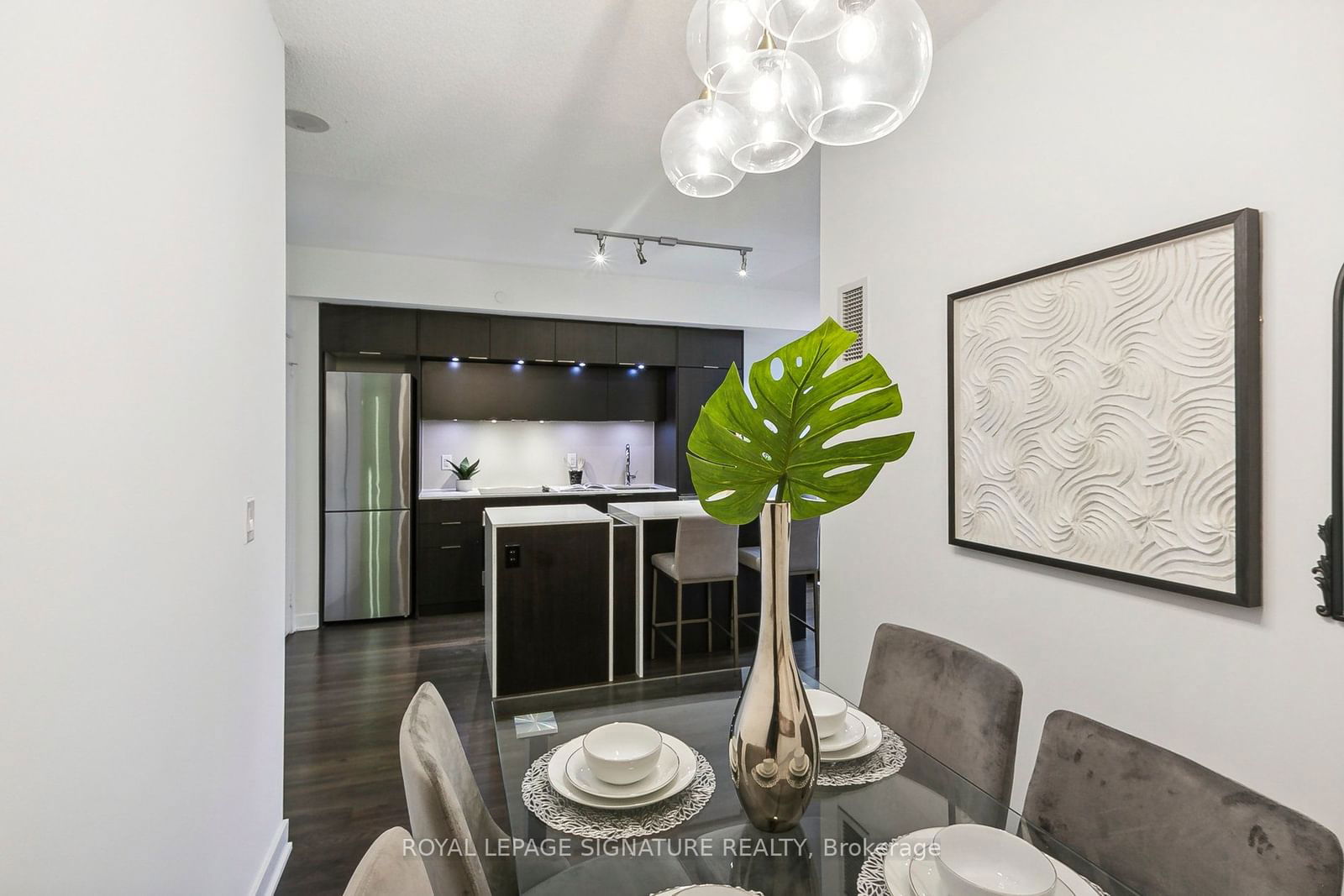 170 Sumach St, unit 510 for sale - image #15