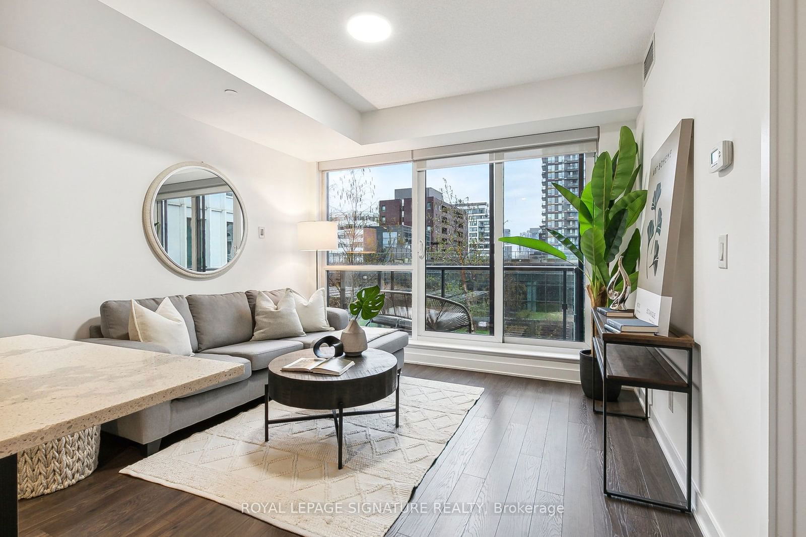 170 Sumach St, unit 510 for sale - image #16