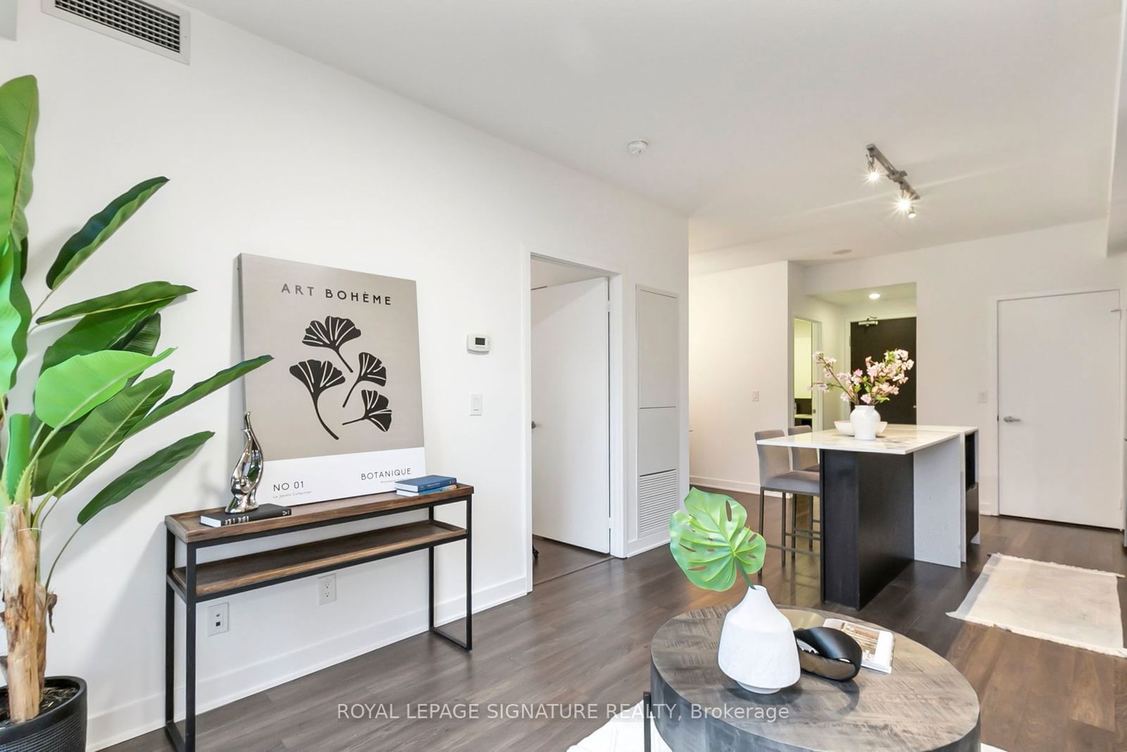 170 Sumach St, unit 510 for sale - image #21