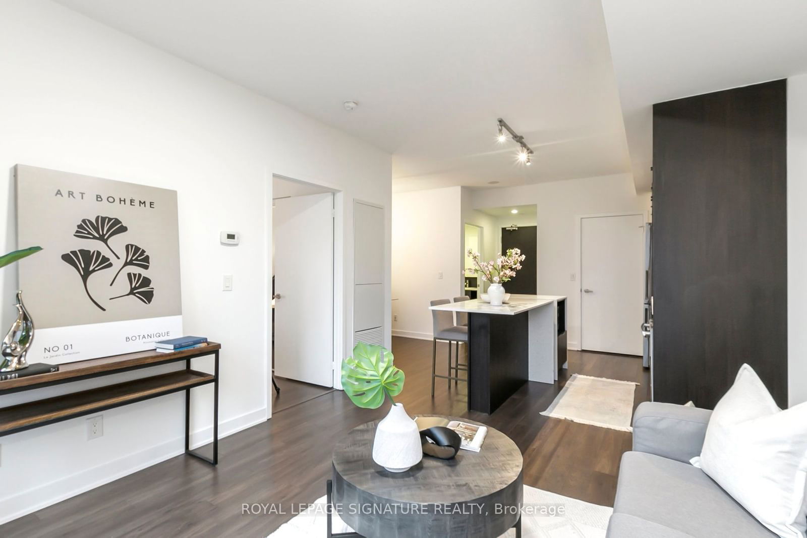 170 Sumach St, unit 510 for sale - image #22