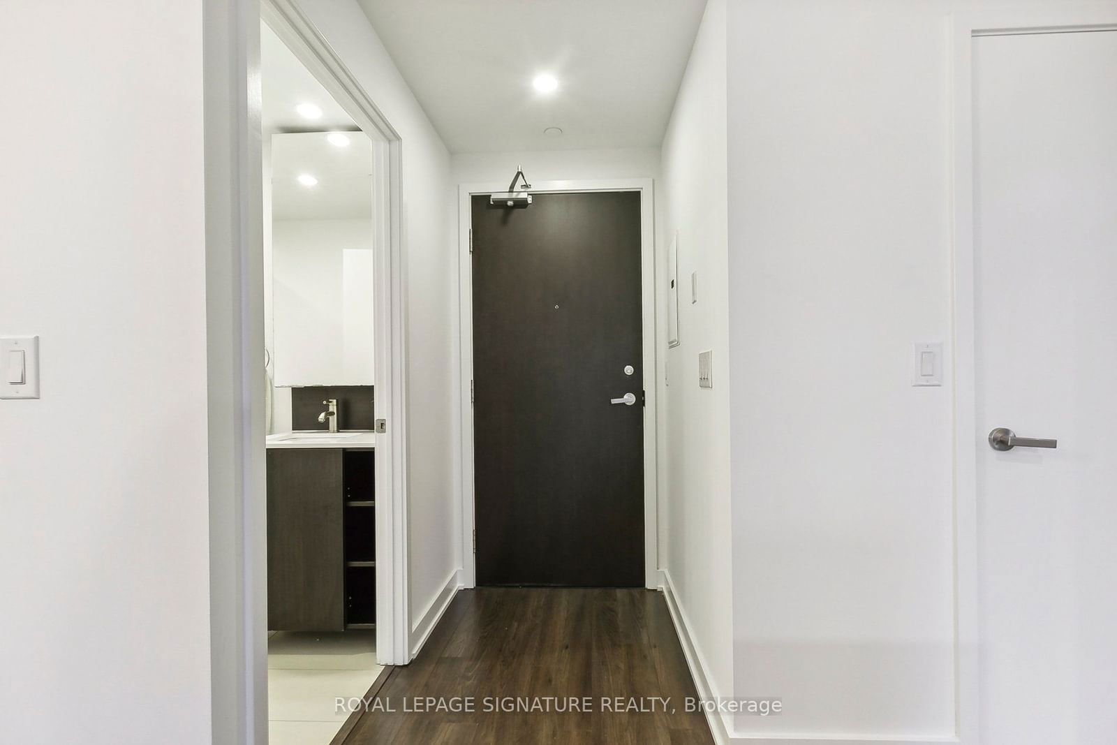 170 Sumach St, unit 510 for sale - image #28