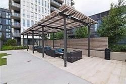 170 Sumach St, unit 510 for sale - image #38