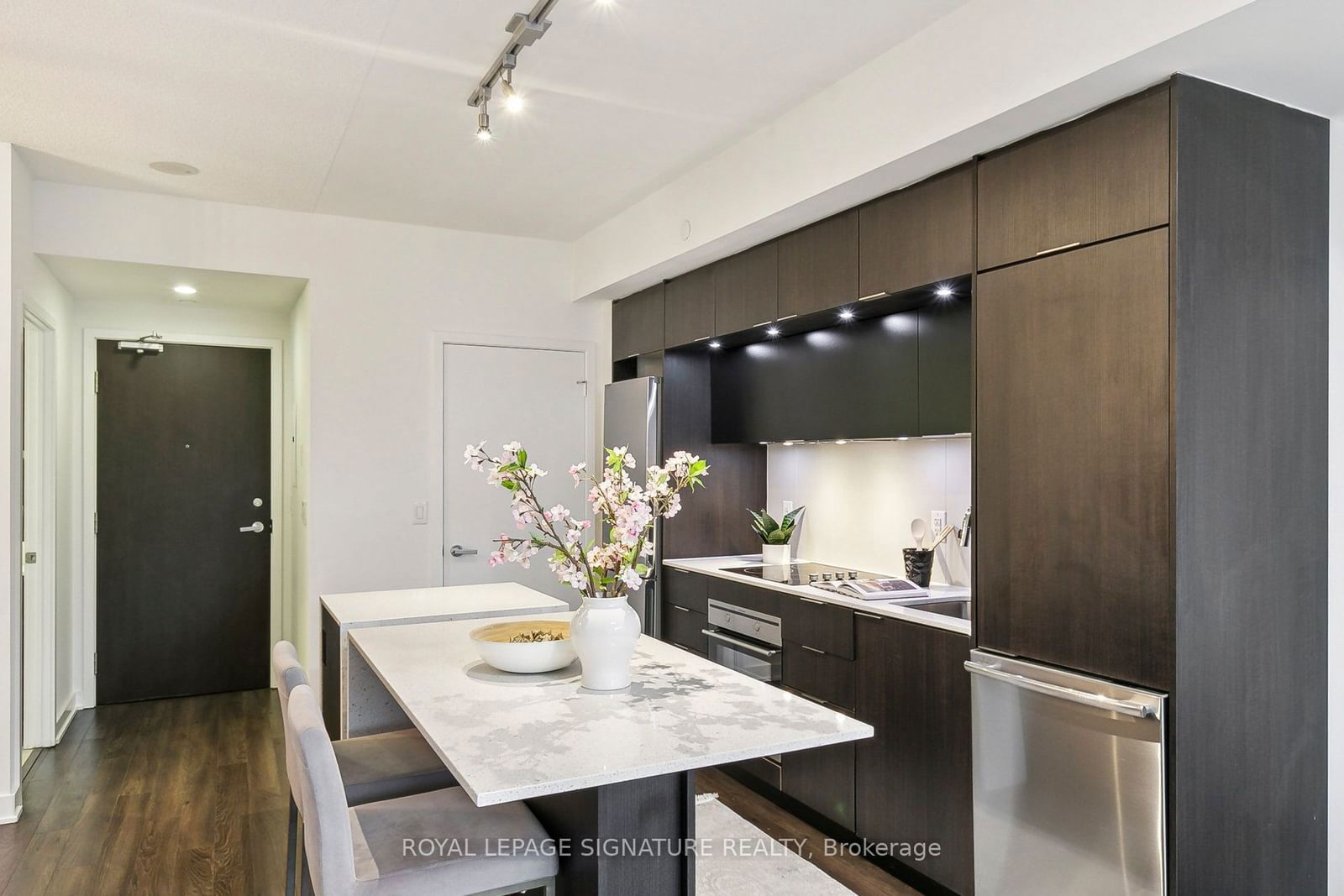 170 Sumach St, unit 510 for sale - image #4