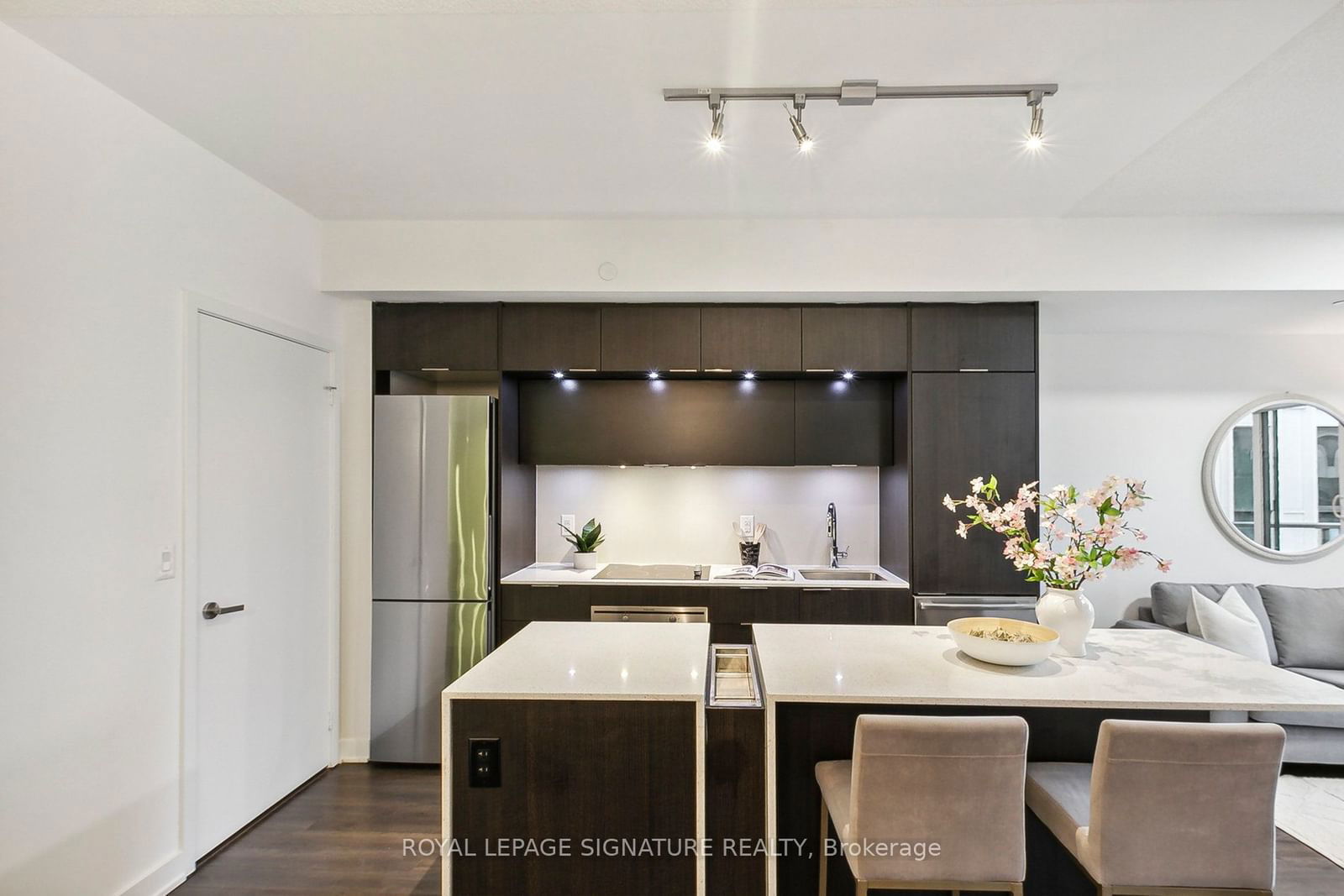 170 Sumach St, unit 510 for sale - image #6