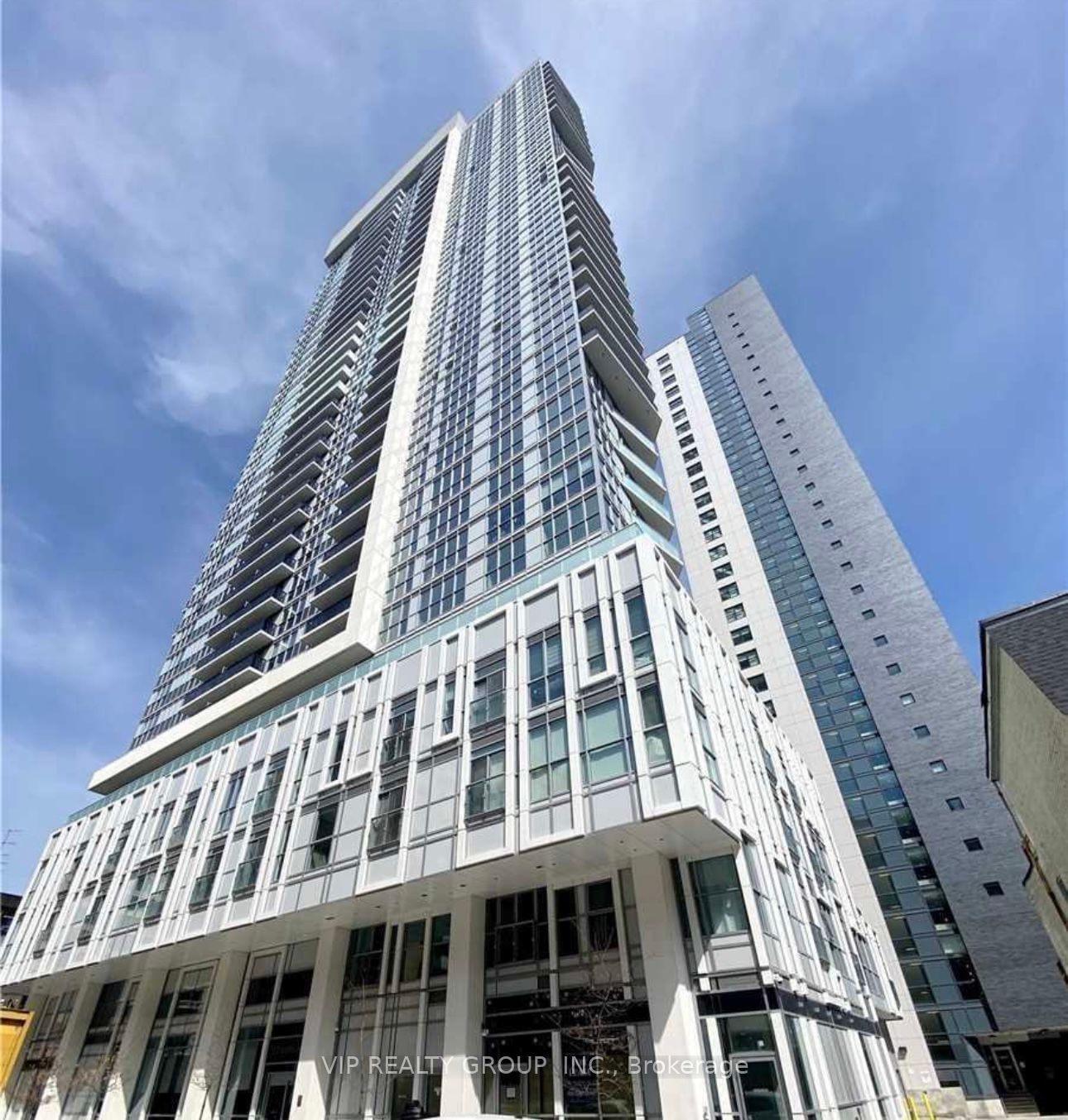 77 Mutual St, unit 2901 for rent - image #15