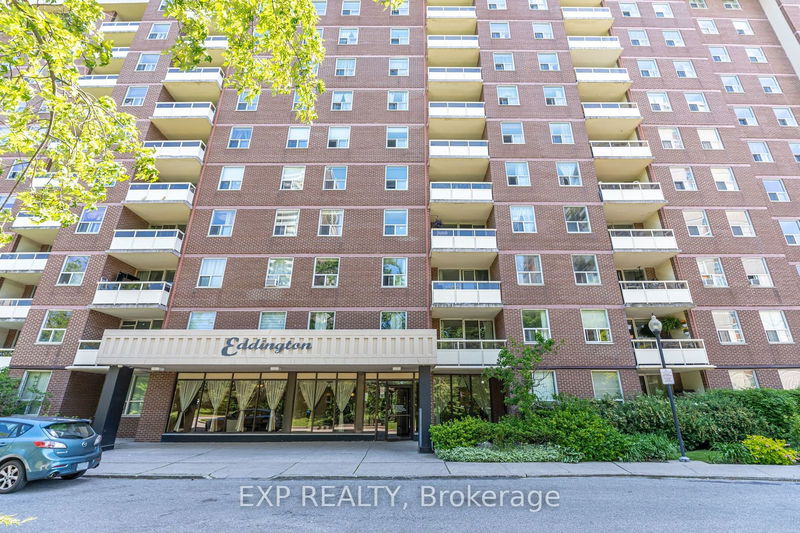 175 Hilda Ave, unit 1004 for sale - image #1