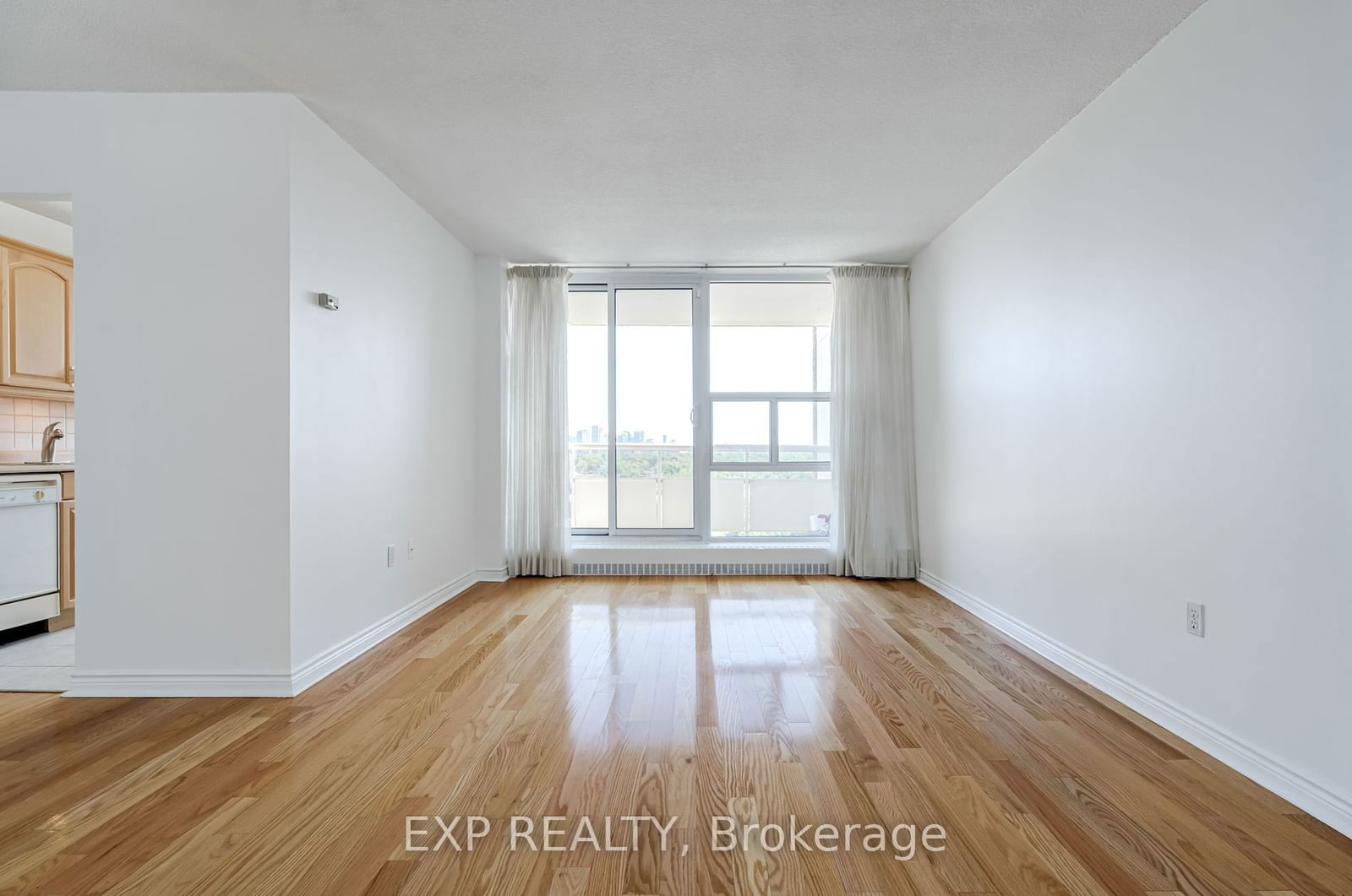 175 Hilda Ave, unit 1004 for sale - image #10