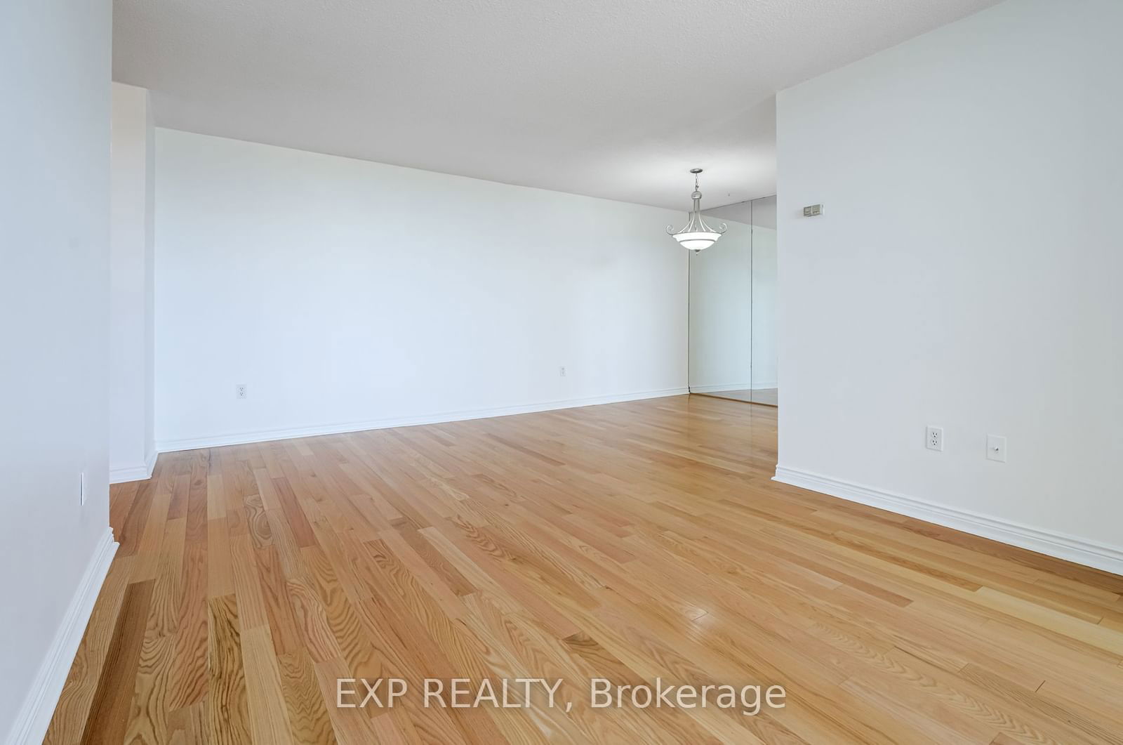 175 Hilda Ave, unit 1004 for sale - image #11