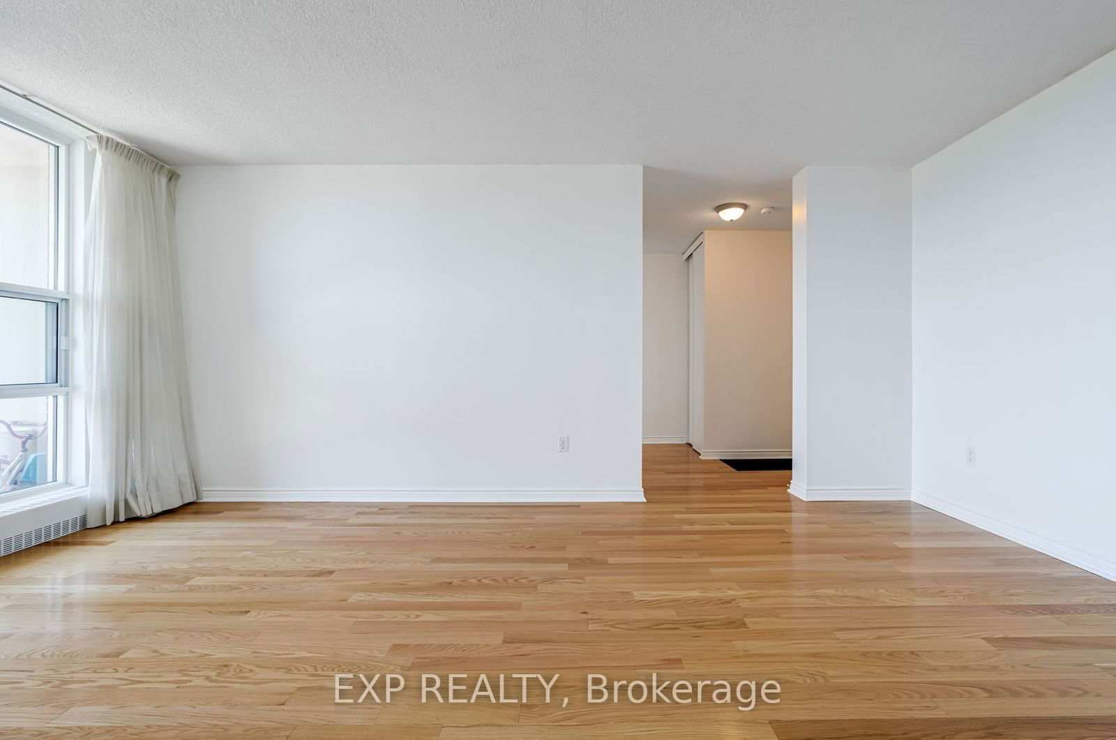 175 Hilda Ave, unit 1004 for sale - image #12