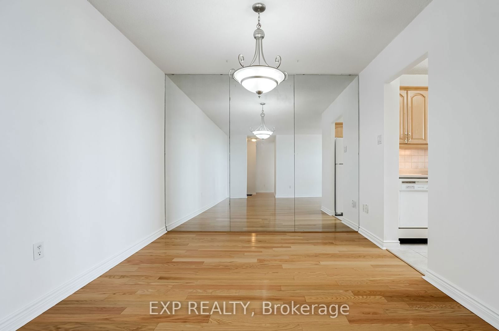 175 Hilda Ave, unit 1004 for sale - image #14