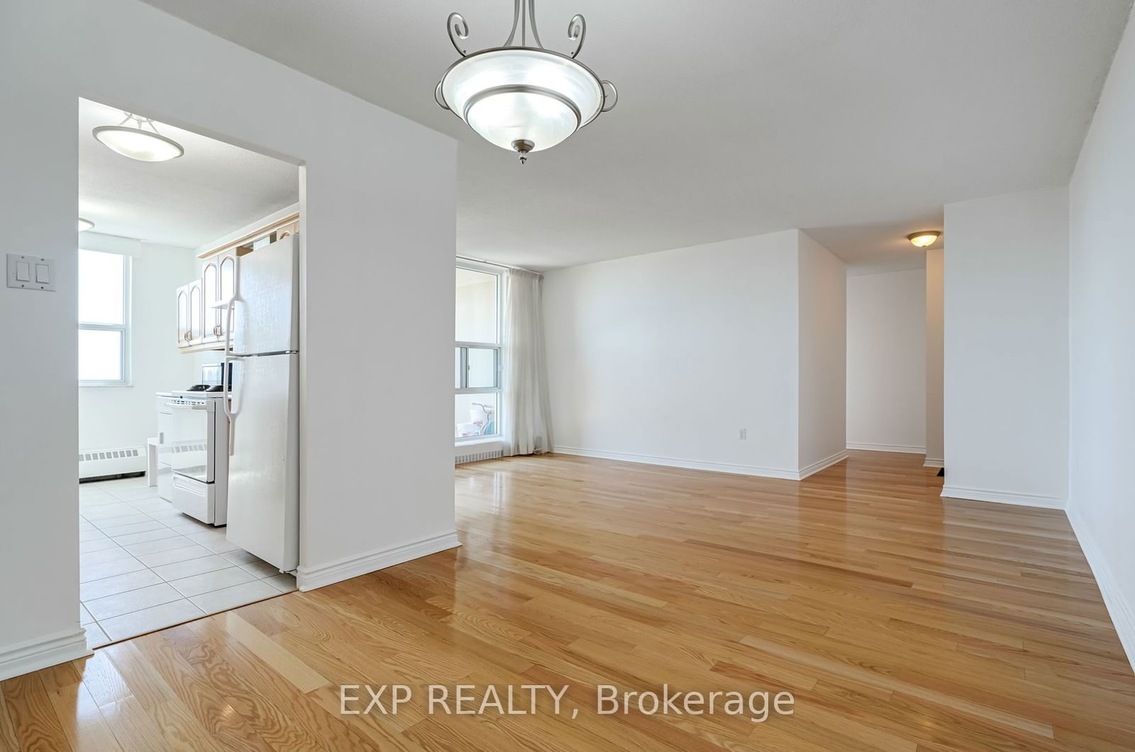 175 Hilda Ave, unit 1004 for sale - image #15