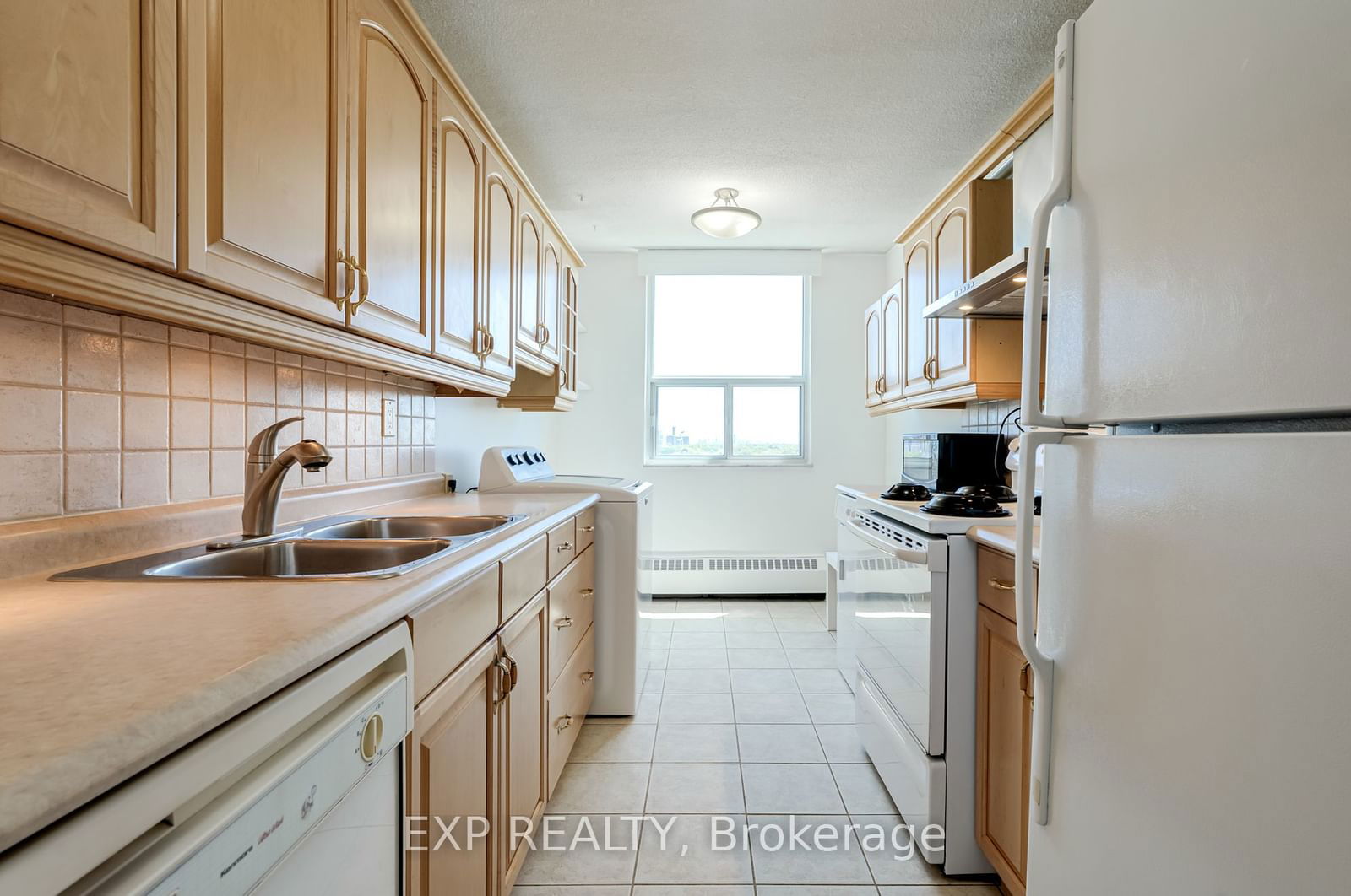 175 Hilda Ave, unit 1004 for sale - image #18