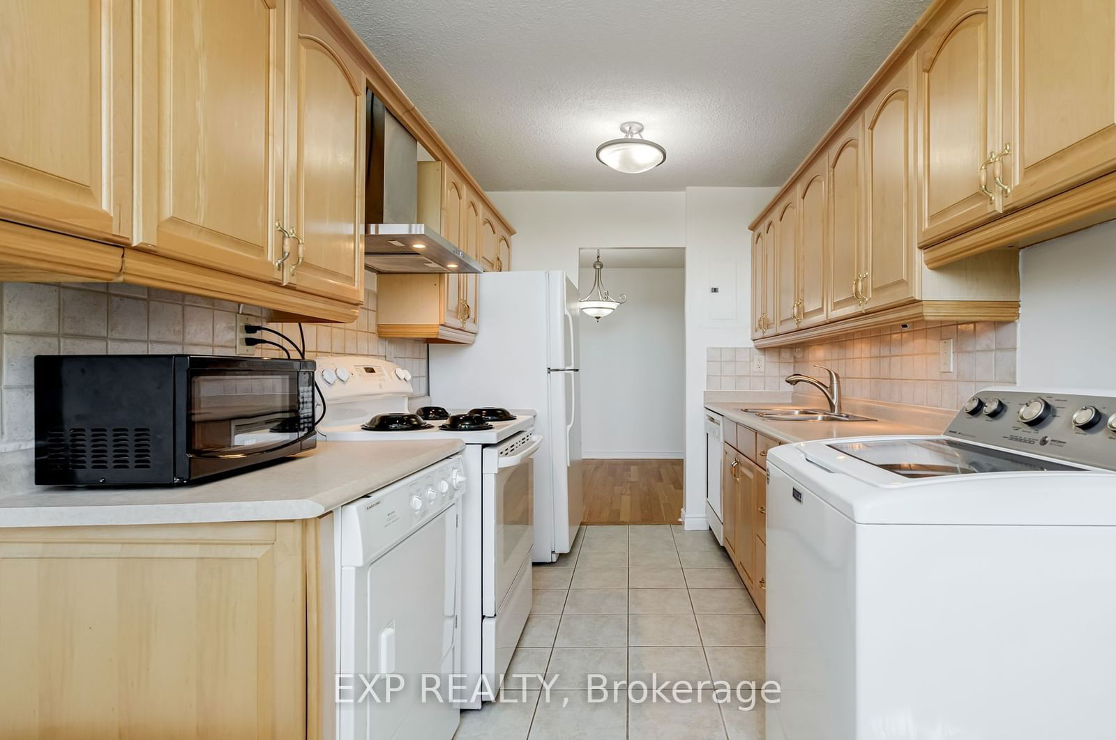 175 Hilda Ave, unit 1004 for sale - image #21