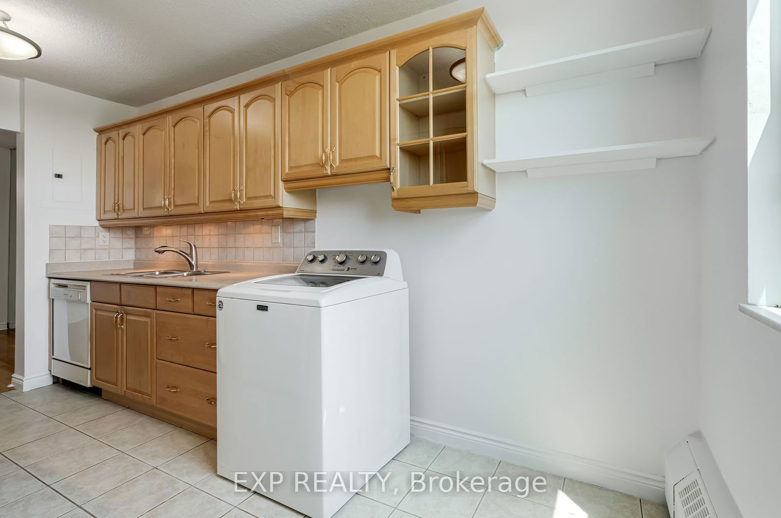 175 Hilda Ave, unit 1004 for sale - image #22