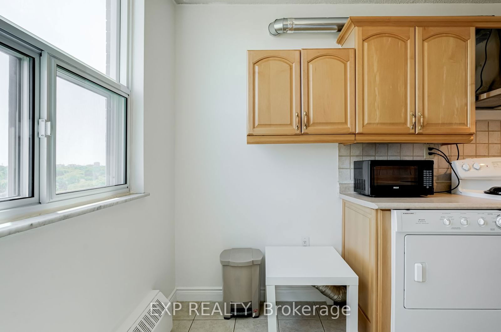 175 Hilda Ave, unit 1004 for sale - image #23