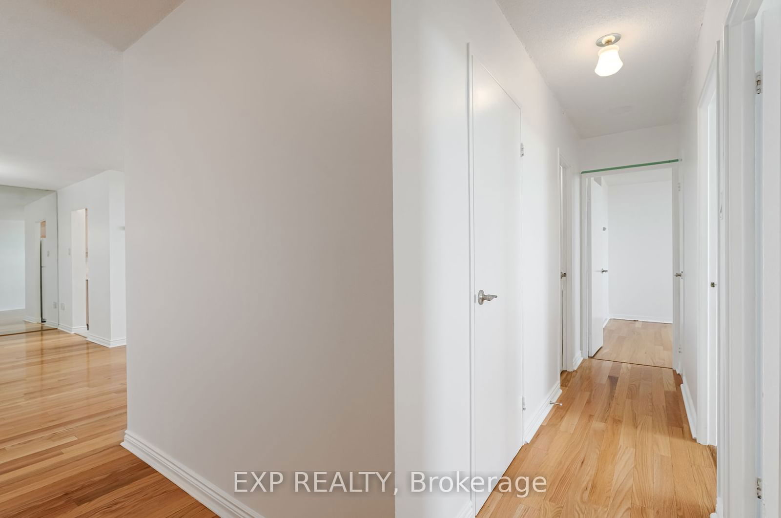 175 Hilda Ave, unit 1004 for sale - image #24