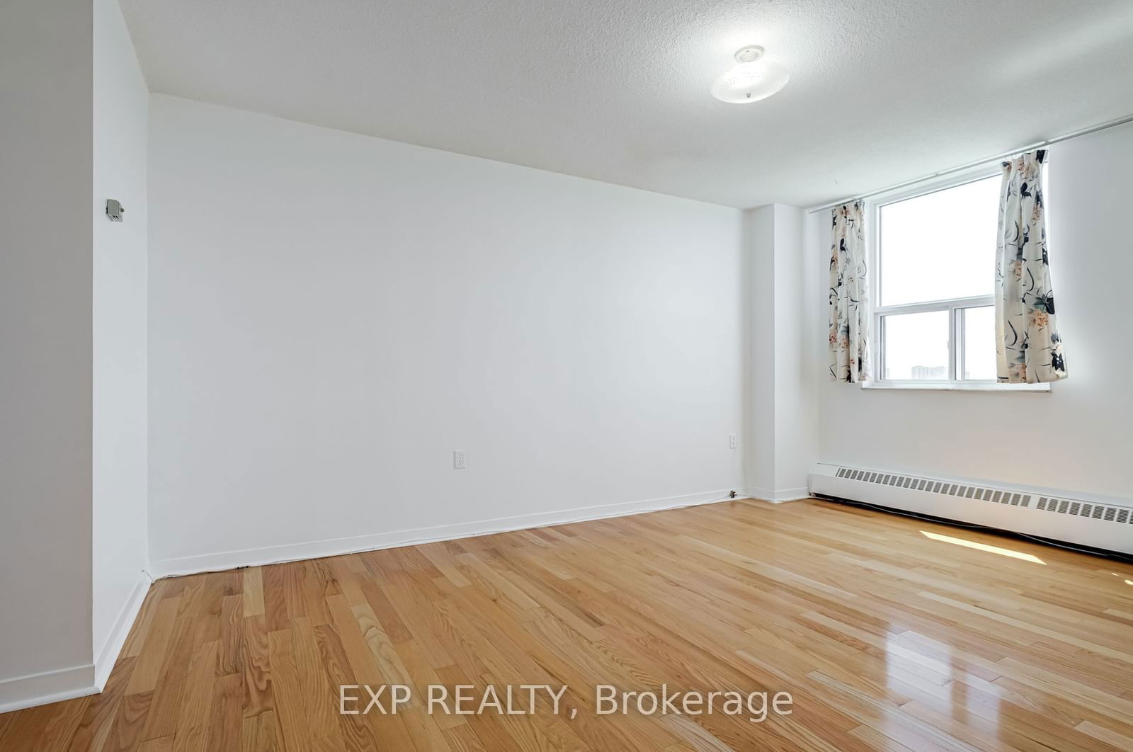 175 Hilda Ave, unit 1004 for sale - image #25