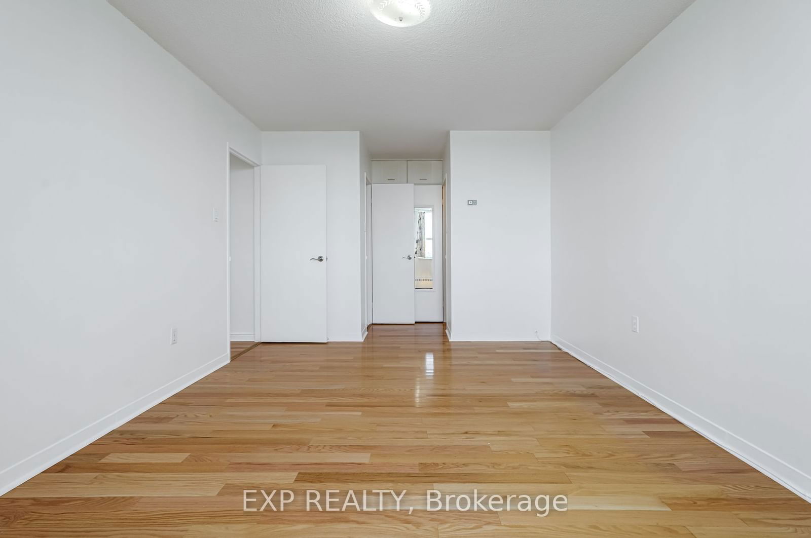 175 Hilda Ave, unit 1004 for sale - image #26