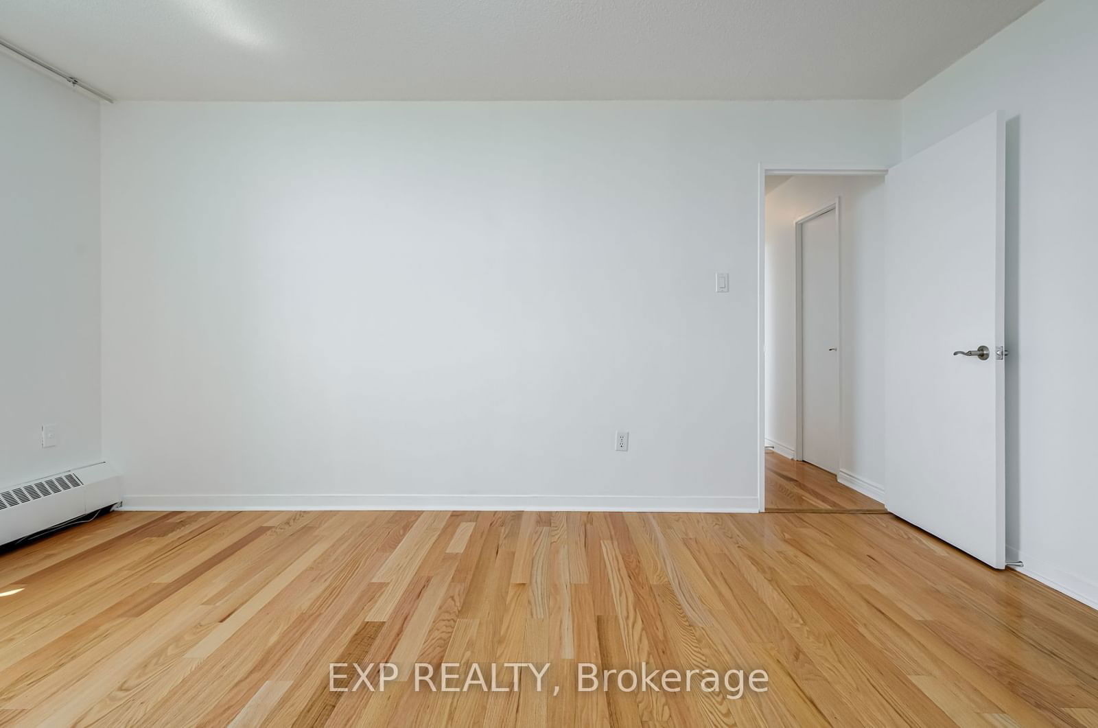 175 Hilda Ave, unit 1004 for sale - image #27