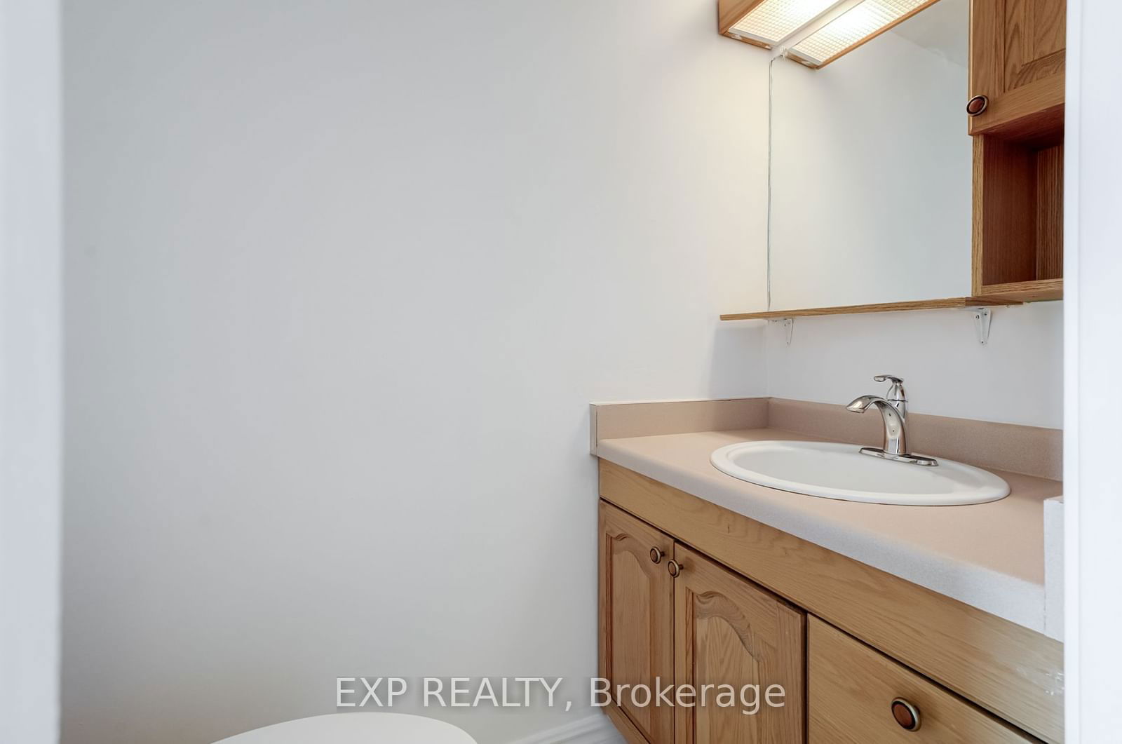 175 Hilda Ave, unit 1004 for sale - image #28