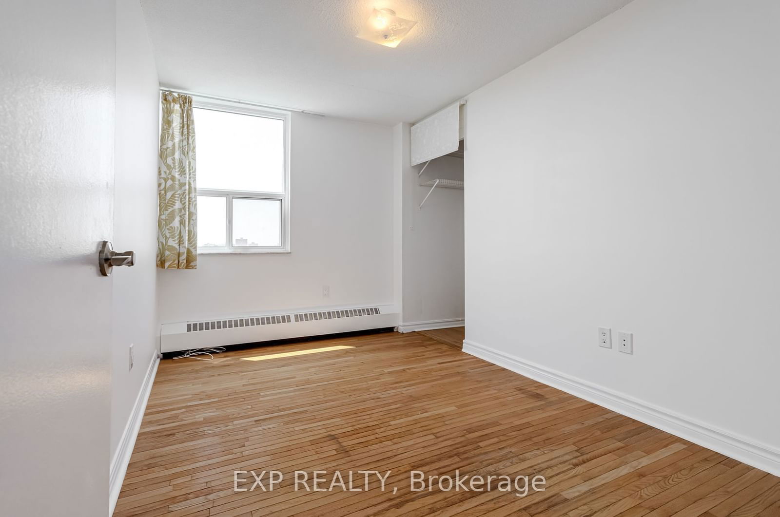 175 Hilda Ave, unit 1004 for sale - image #30