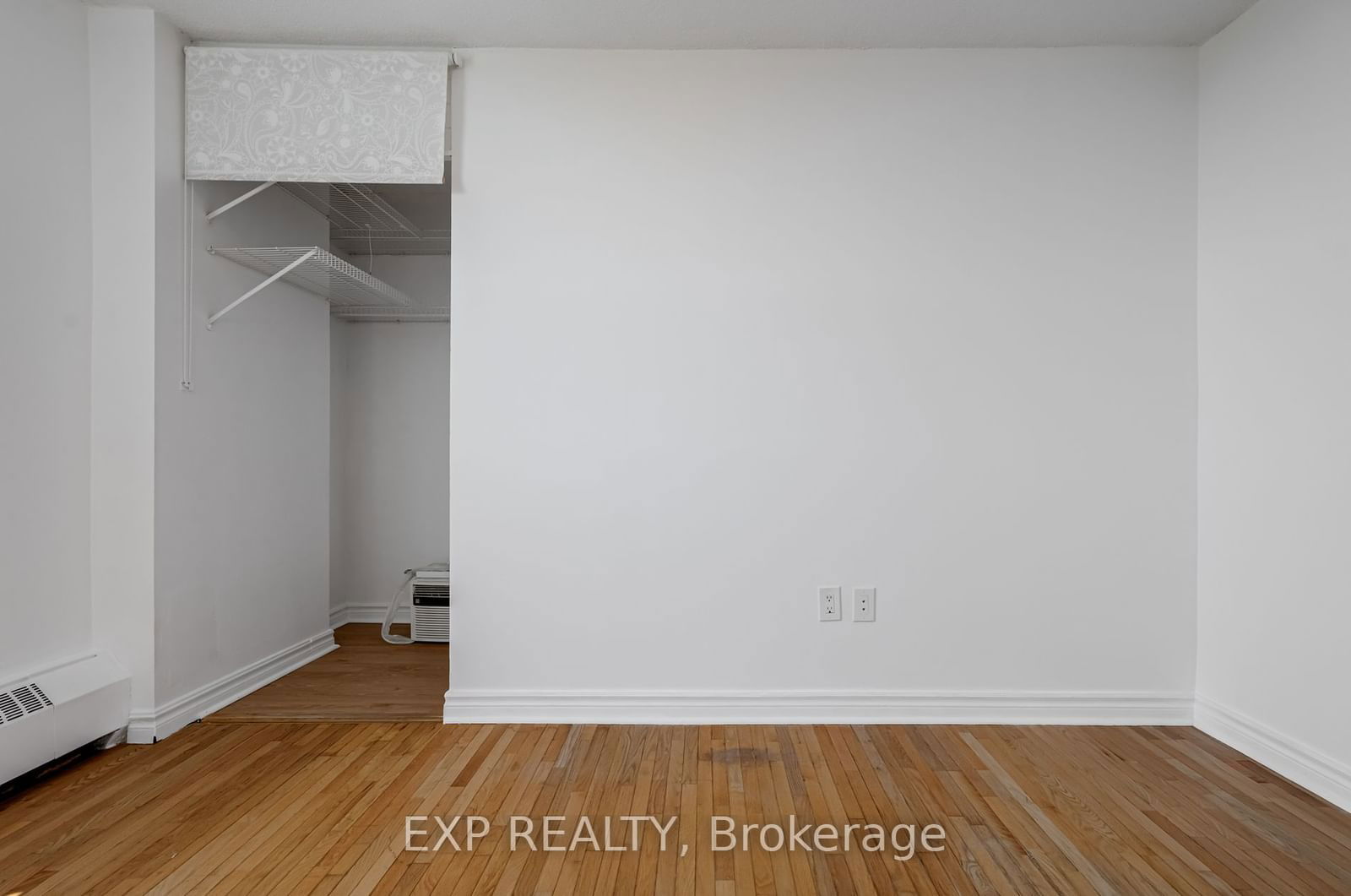 175 Hilda Ave, unit 1004 for sale - image #32